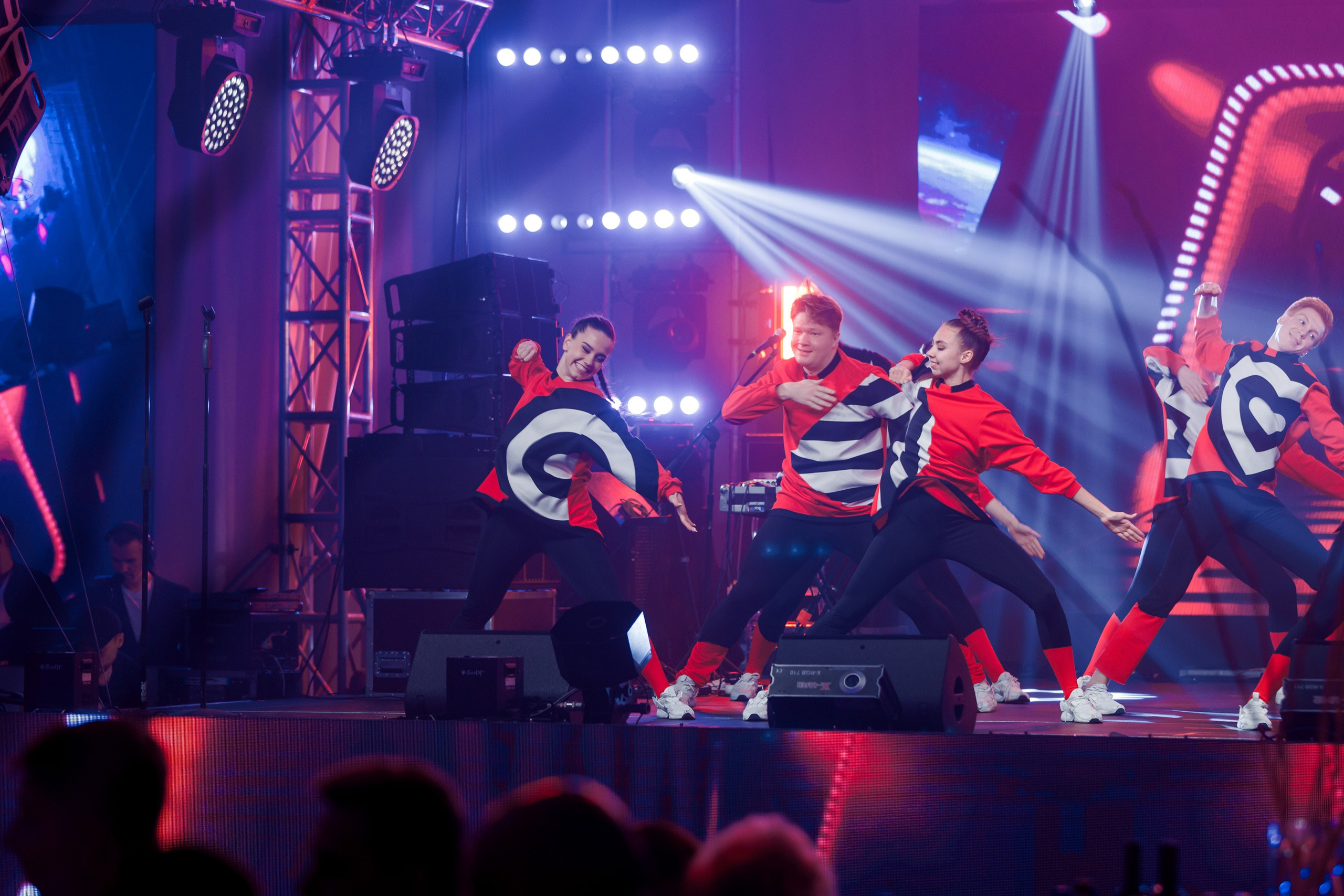 Сервико 30 лет. Свадебный фотограф в Иркутске Сапаров Александр