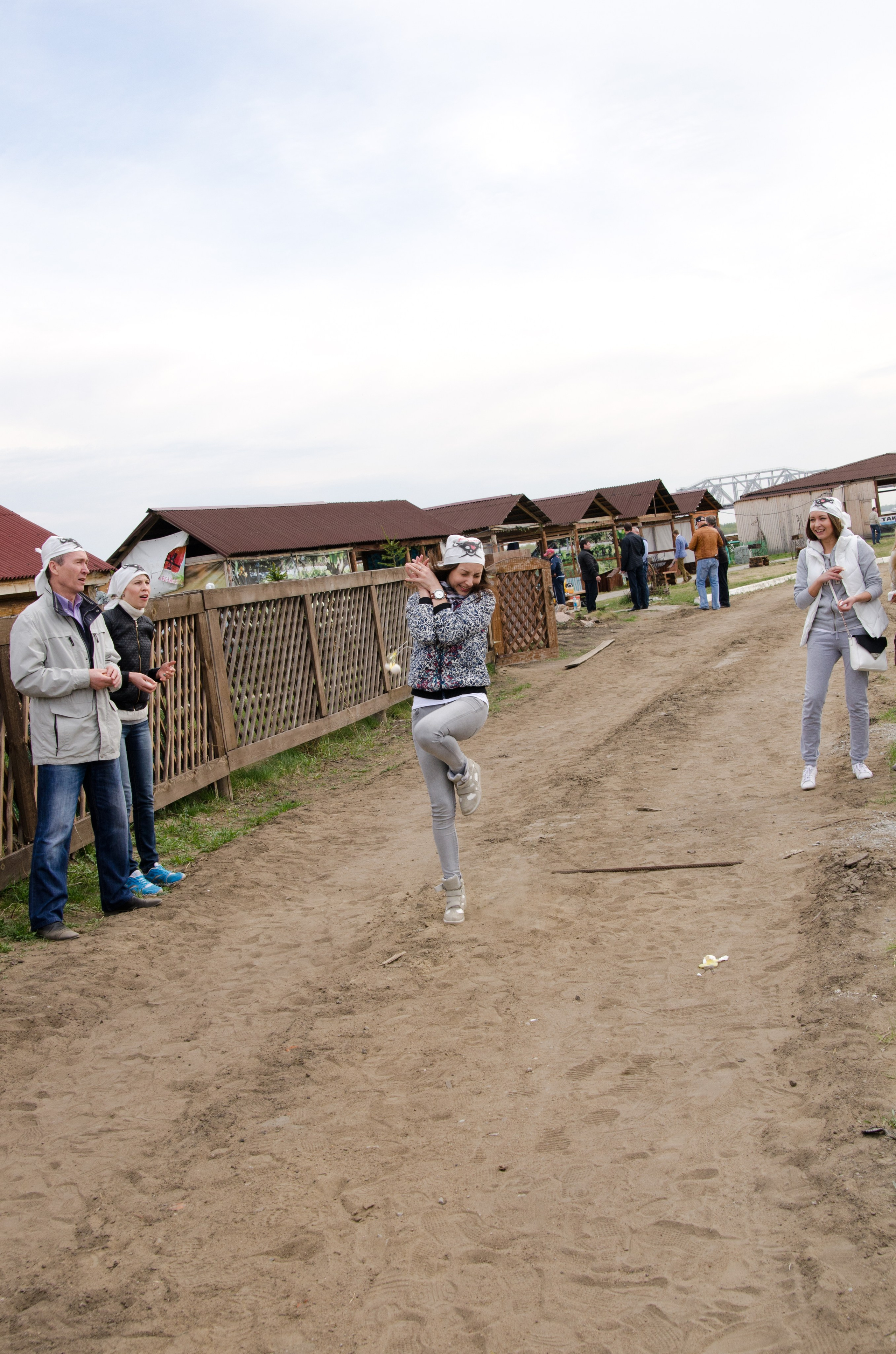 Корпоратив.Пиратский остров. Свадебный и семейный фотограф Денис Лукьянов в Краснодаре, Краснодарском крае и Республике Крым