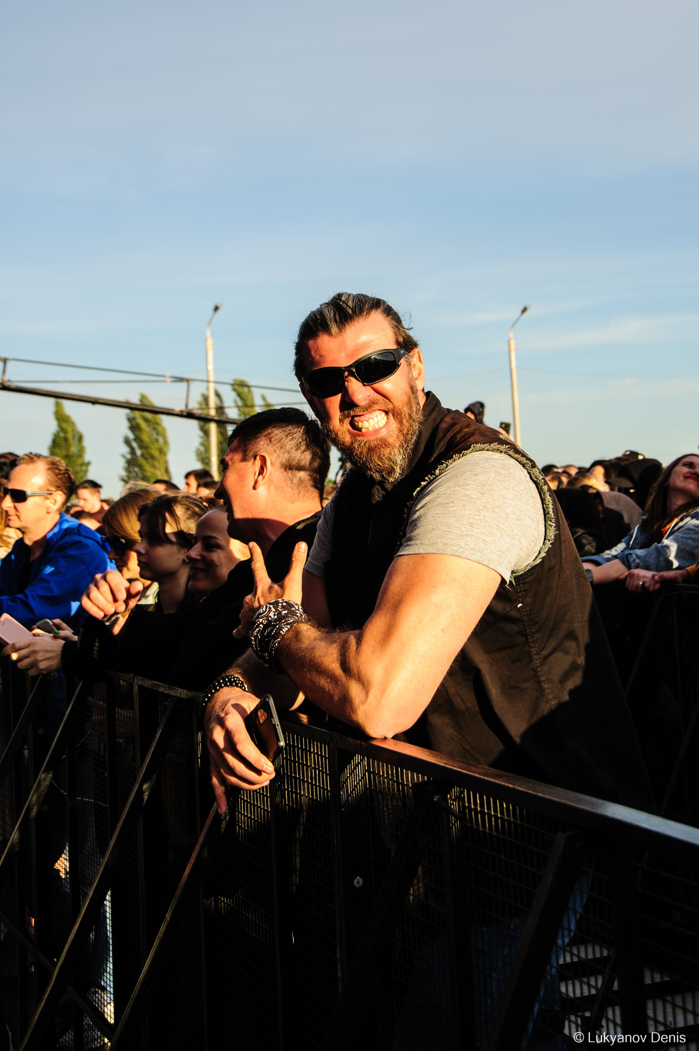 Лестница в Небо 2022. Свадебный и семейный фотограф Денис Лукьянов в Краснодаре, Краснодарском крае и Республике Крым