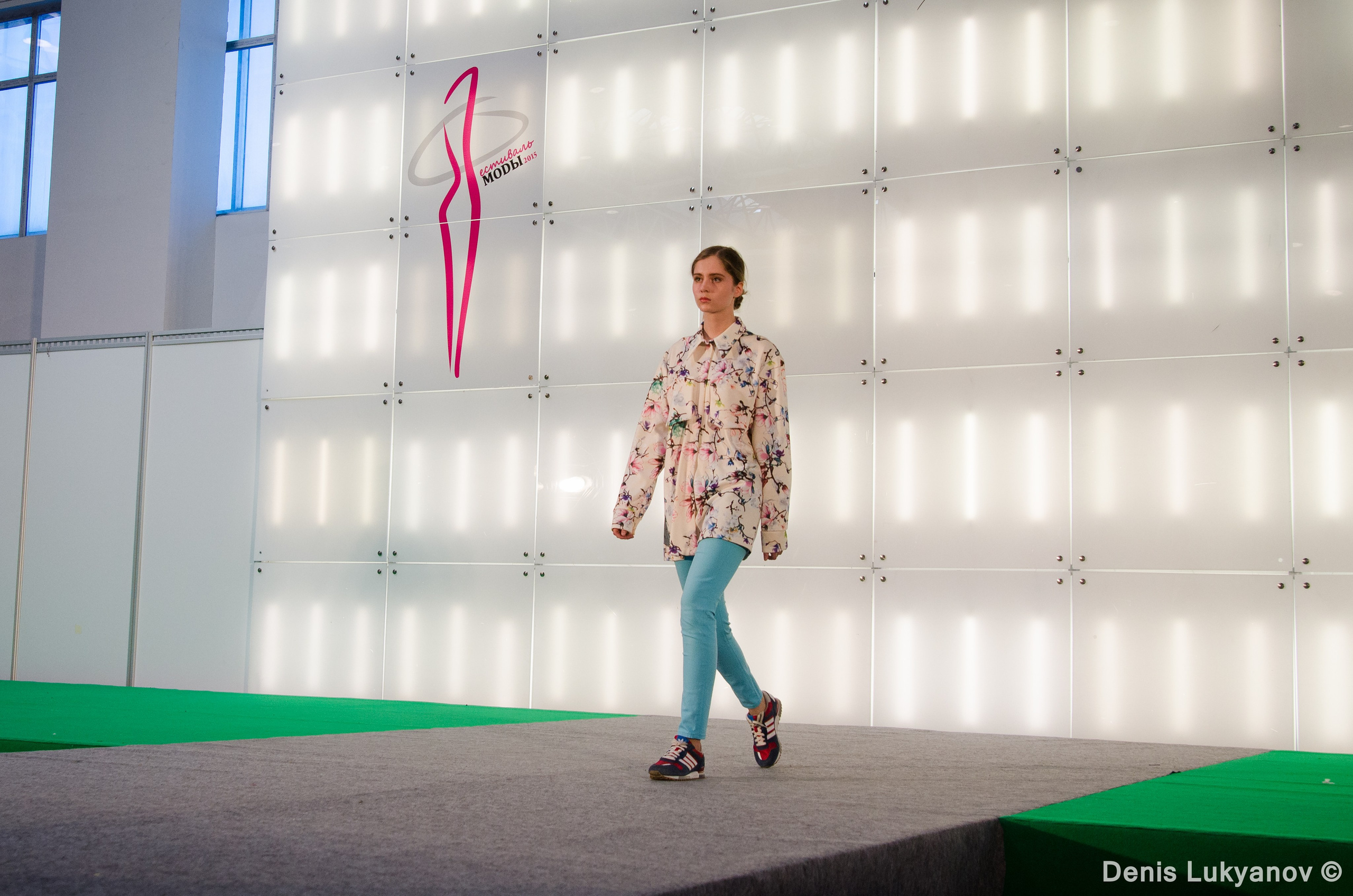 Формула Моды.Континент. Свадебный и семейный фотограф Денис Лукьянов в Краснодаре, Краснодарском крае и Республике Крым