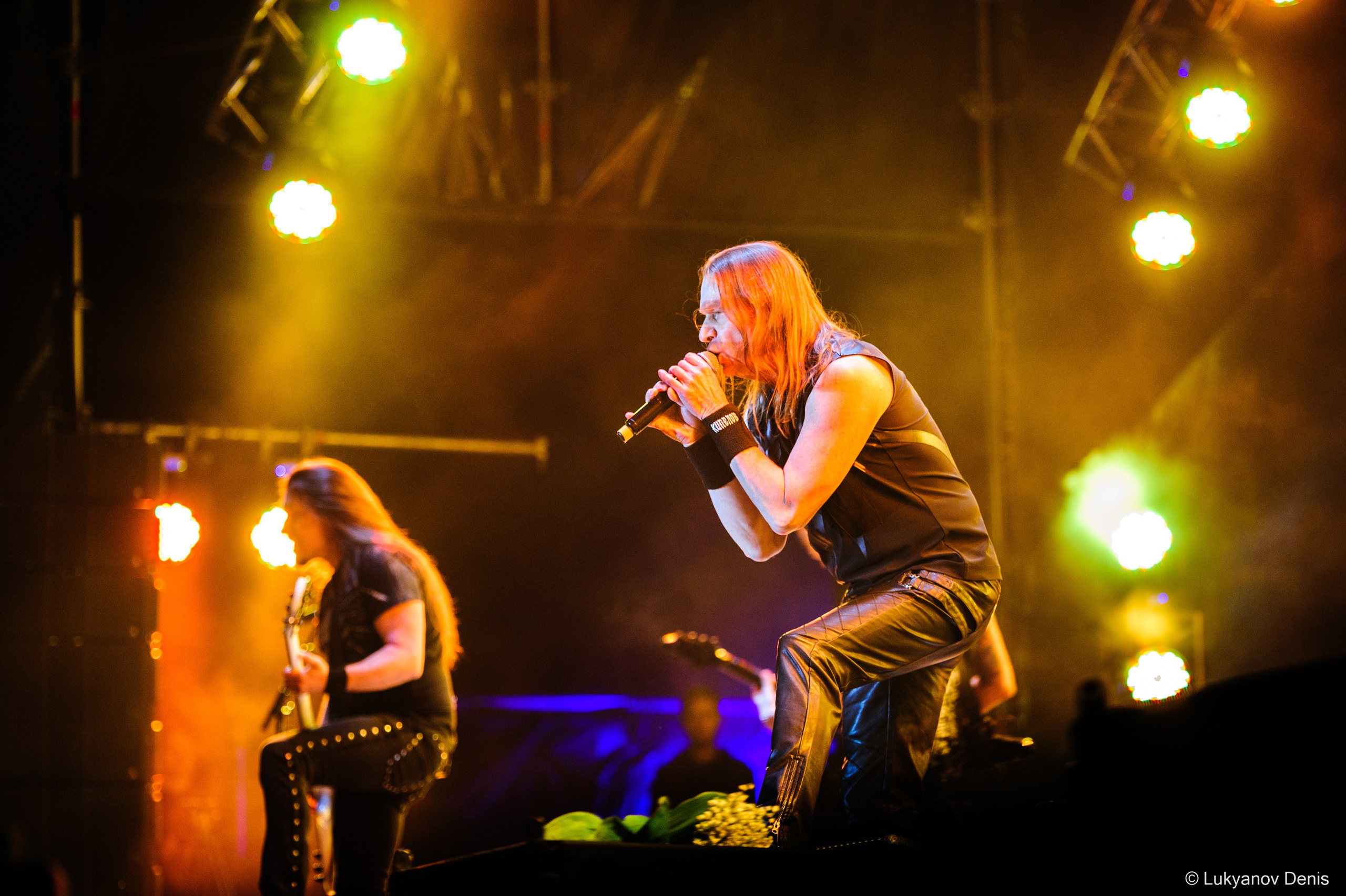 Лестница в Небо 2022. Свадебный и семейный фотограф Денис Лукьянов в Краснодаре, Краснодарском крае и Республике Крым