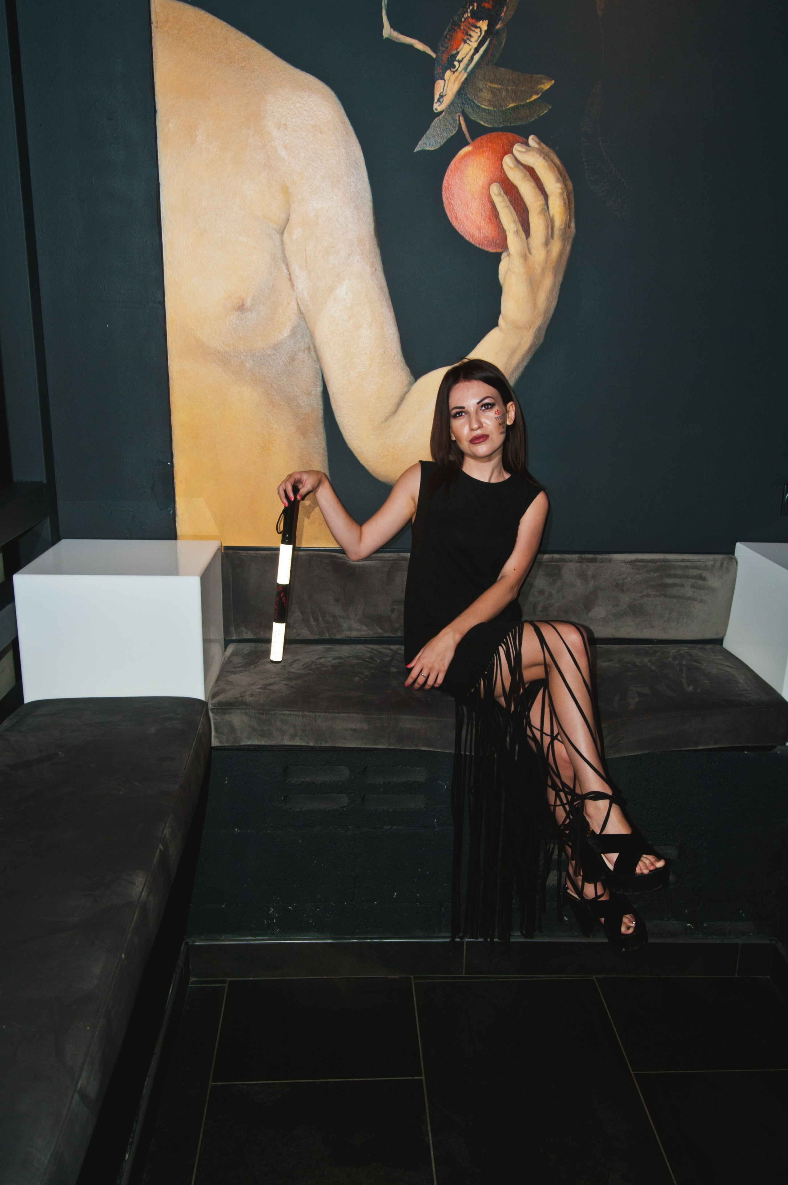 Фокус_Бар. Свадебный и семейный фотограф Денис Лукьянов в Краснодаре, Краснодарском крае и Республике Крым