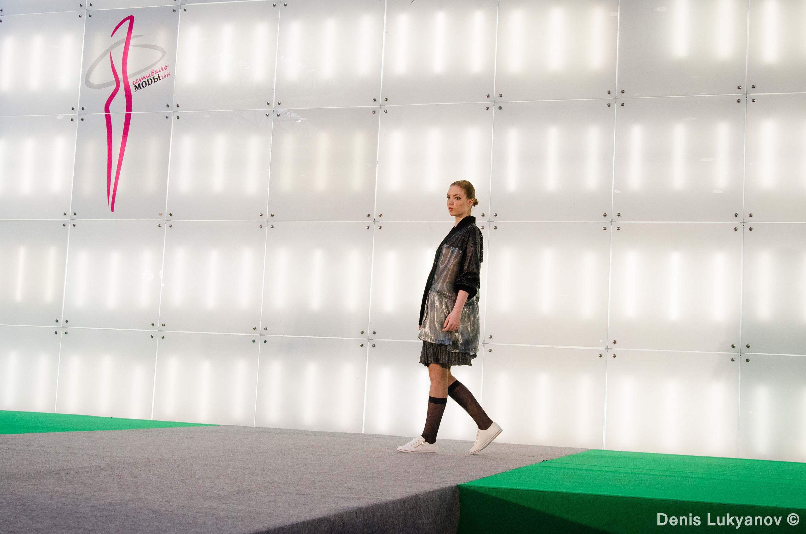 Формула Моды.Континент. Свадебный и семейный фотограф Денис Лукьянов в Краснодаре, Краснодарском крае и Республике Крым