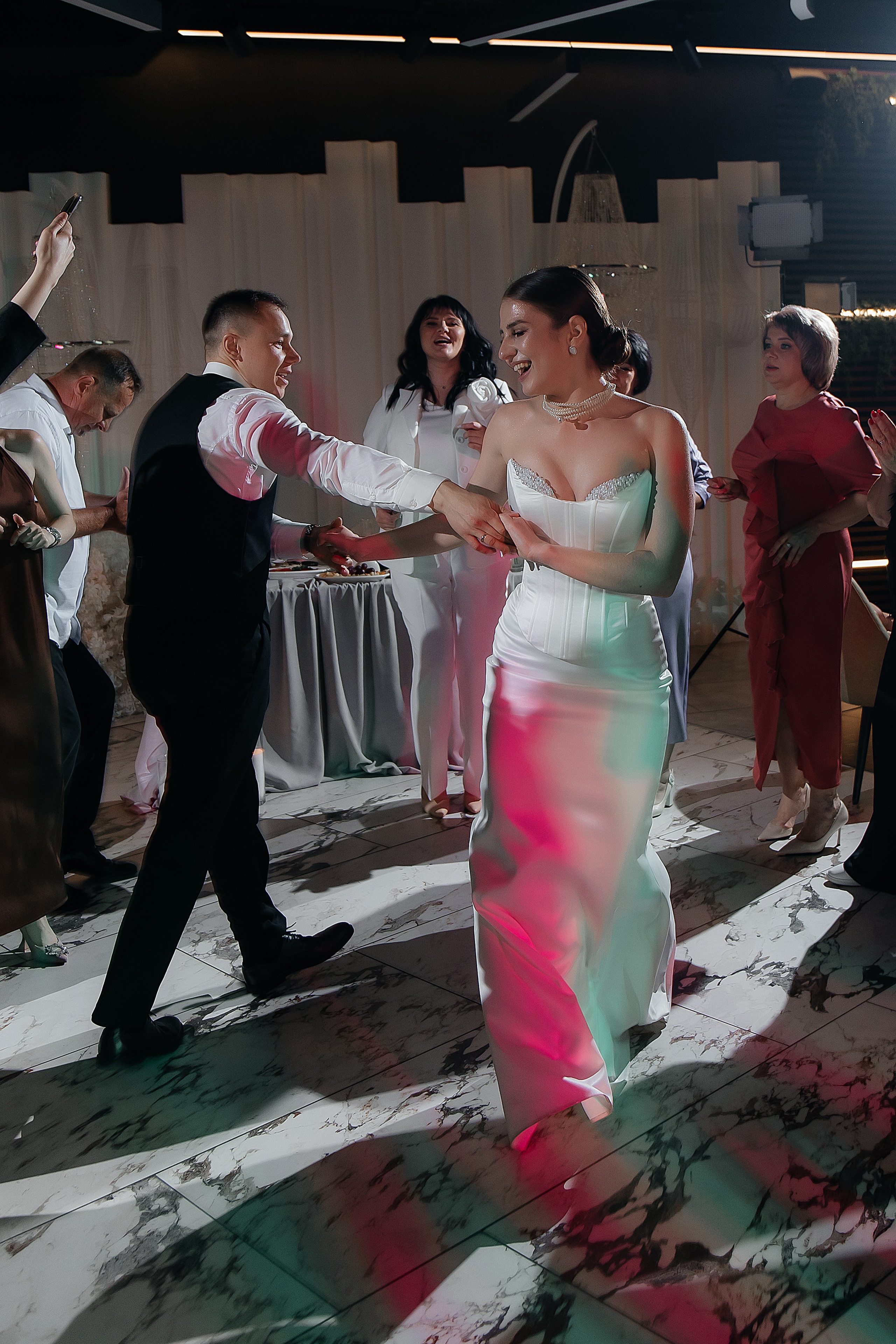 25.05.25. Фотограф в Белгороде Анастасия Веленгурская