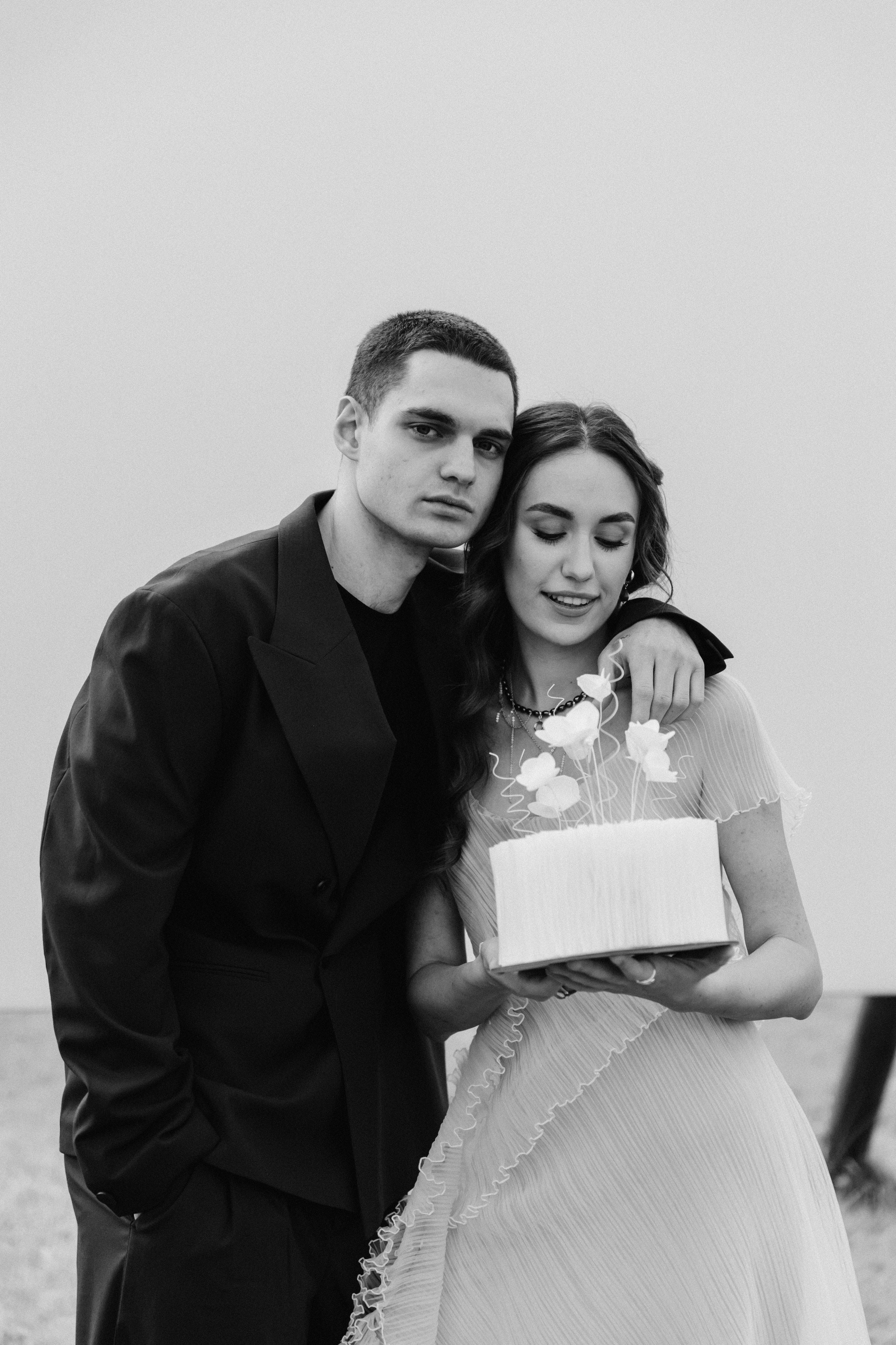 12.10.25. Фотограф в Белгороде Анастасия Веленгурская