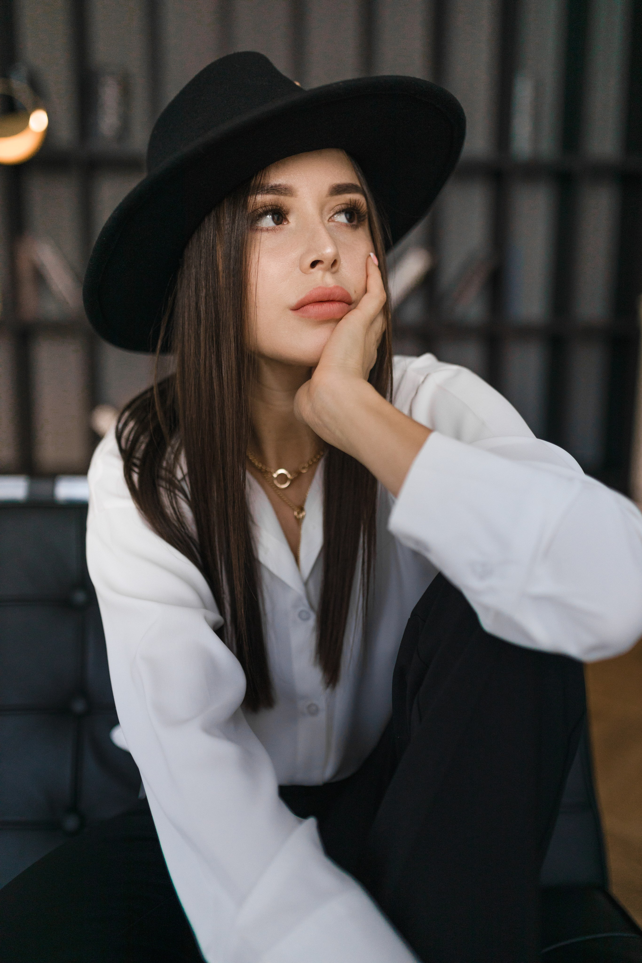 Валентина. Фотограф в Казани Кристина Цыганова