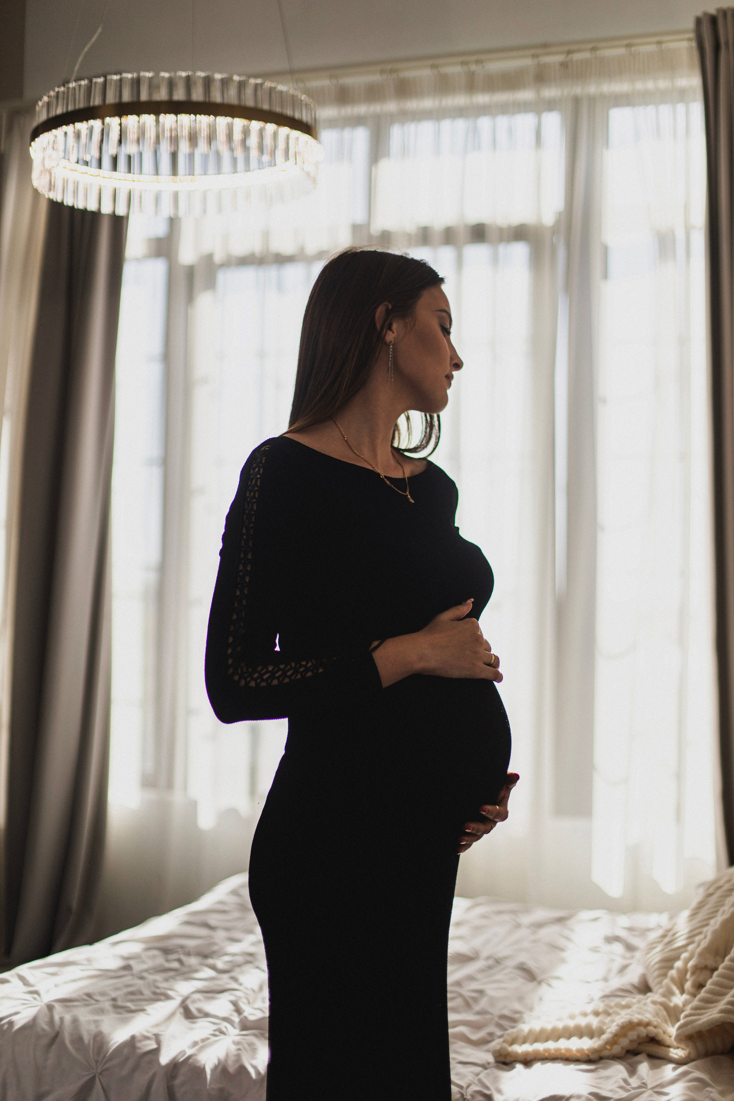 | АРТЕМ И ЕЛЕНА |