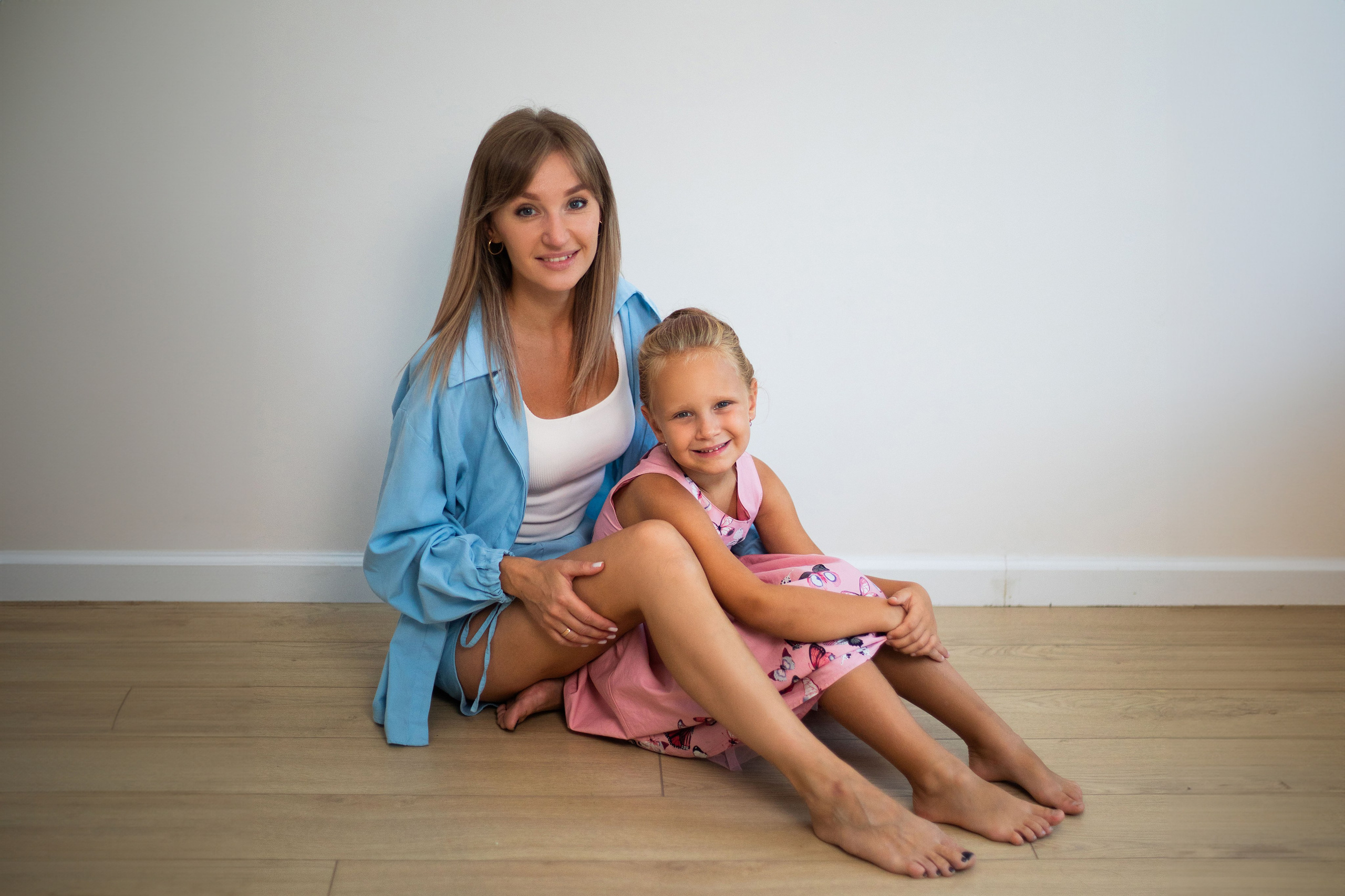 | ФОТОДЕНЬ |