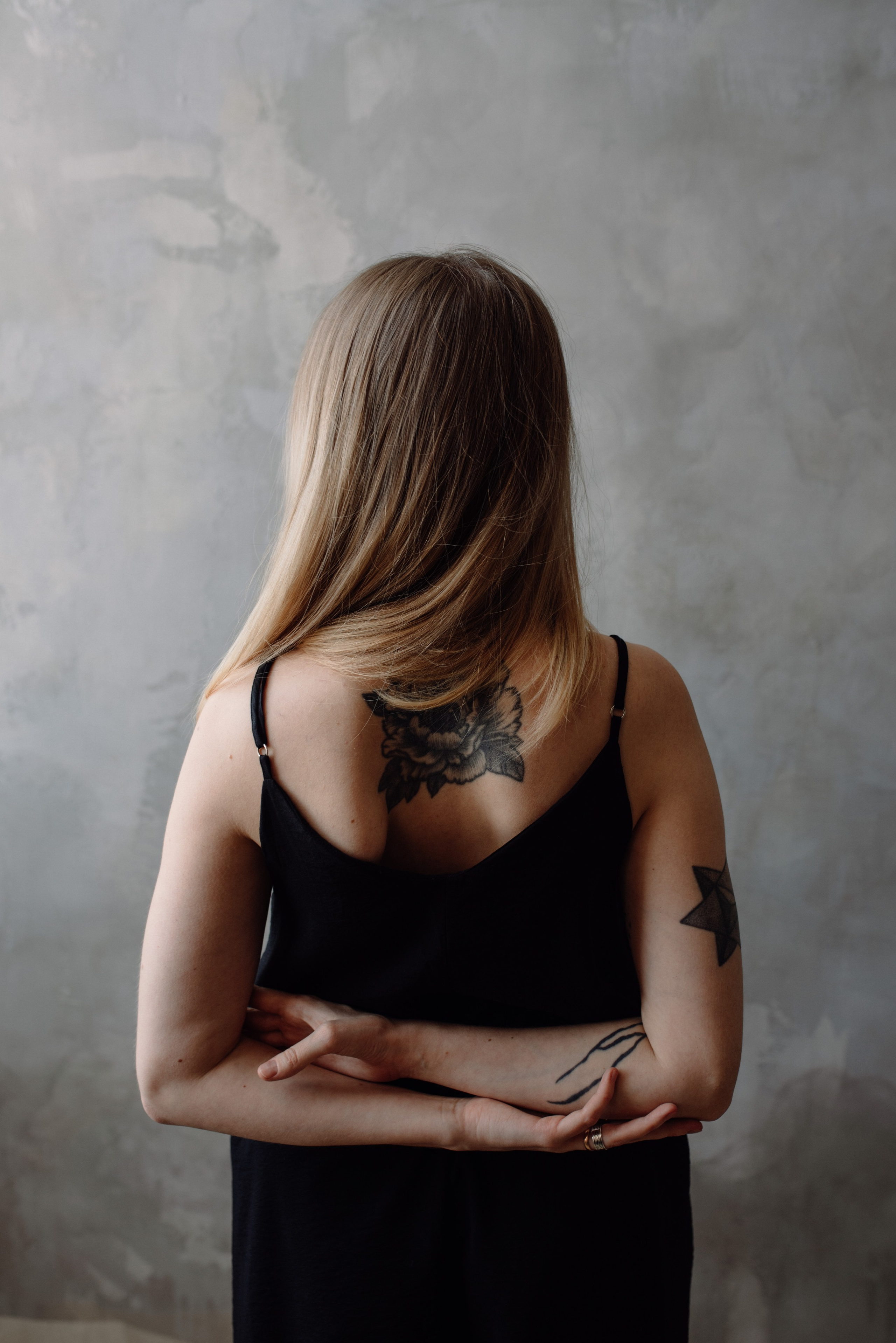 Елизавета. Портретный фотограф в Ереване и Челябинске Шаханская Ольга