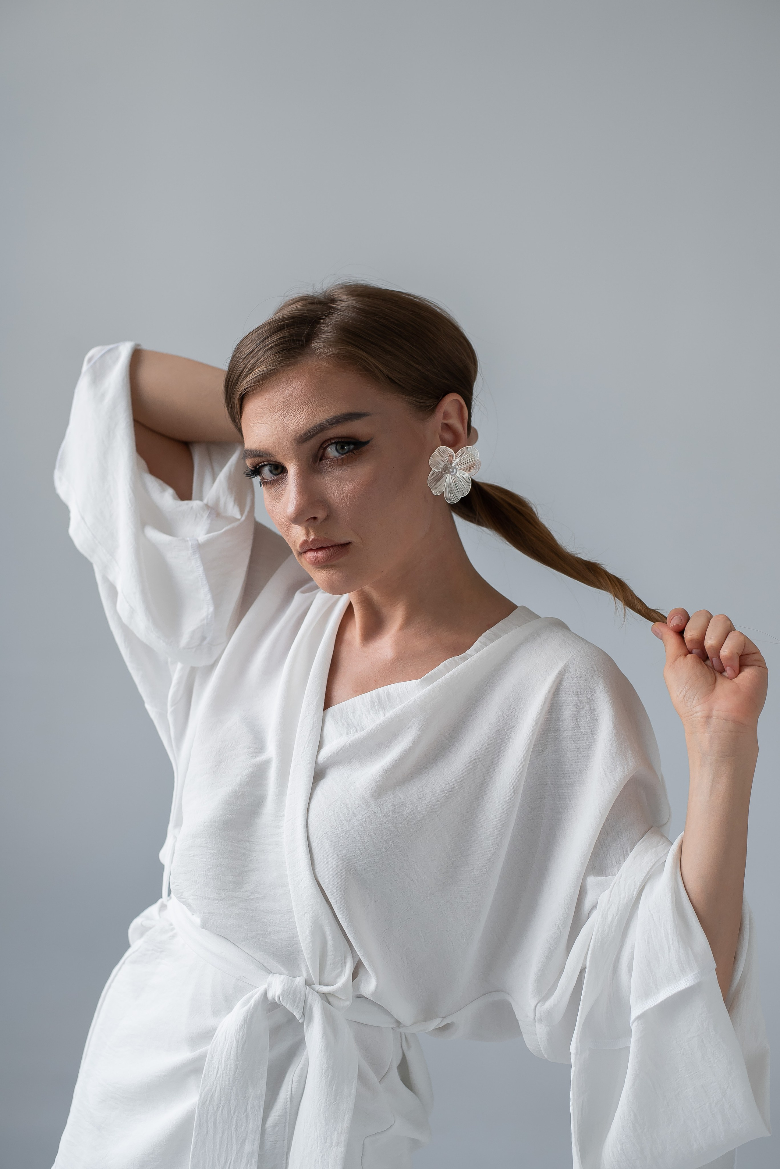 Украшения (фон). Контент фотограф в Москве Лихачева Ксения