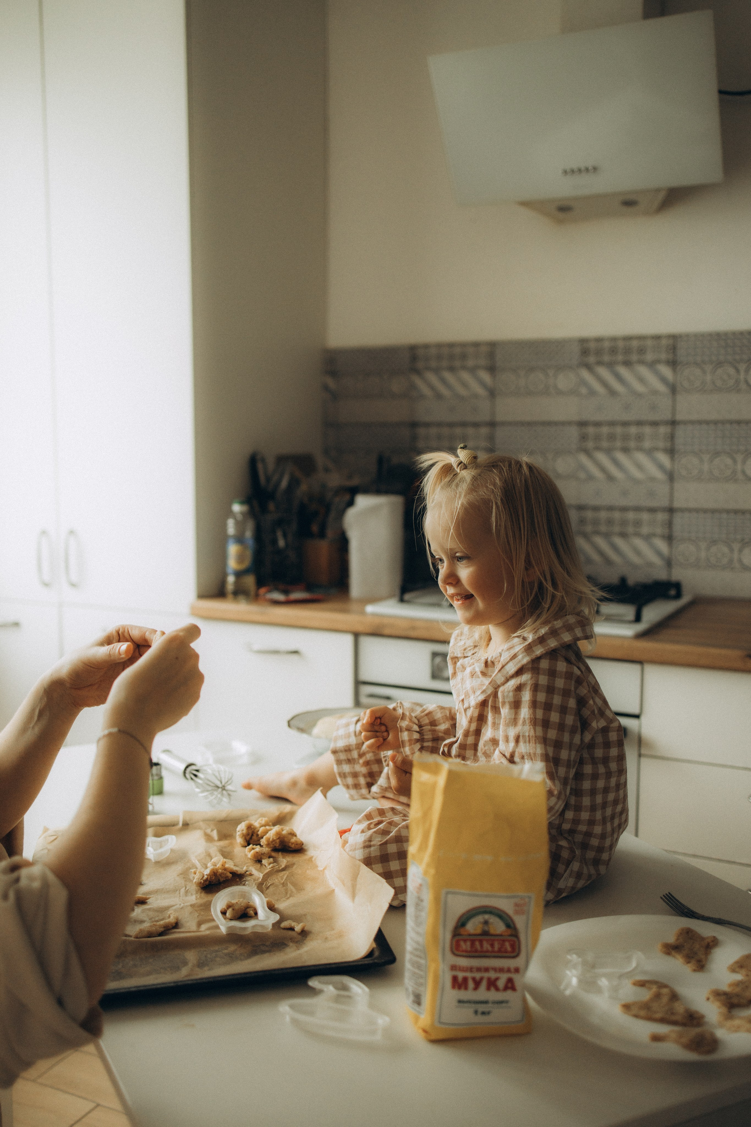 Аня, Алиса и Саша. Александра Ниценко СЕМЕЙНЫЙ ФОТОГРАФ ИЗ СТАВРОПОЛЯ