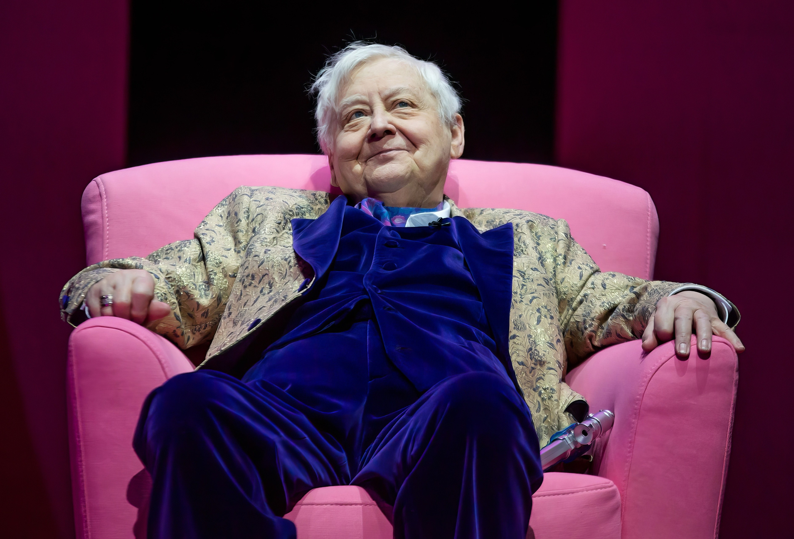 Репортаж. События. Константин Дем | Фотограф