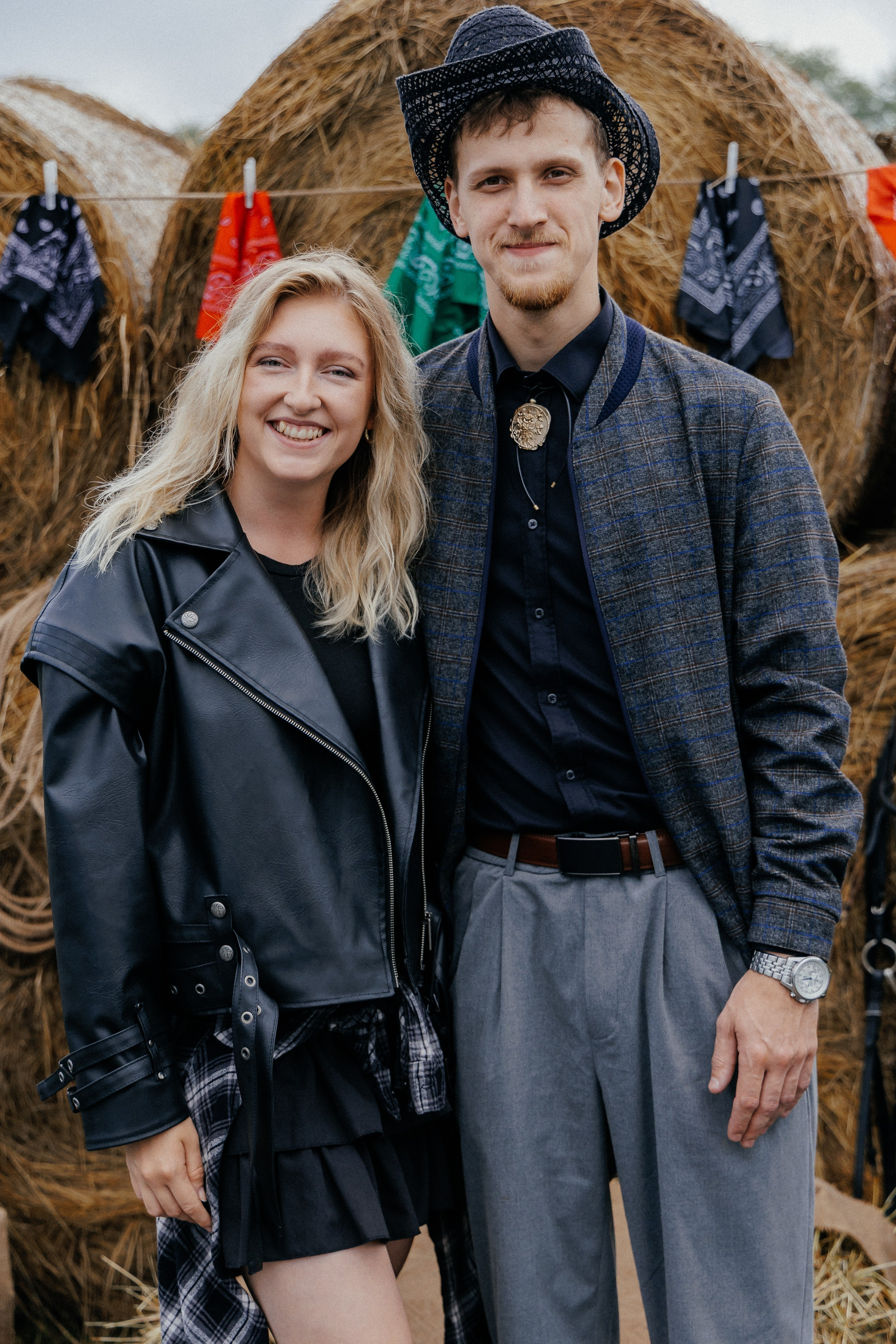 KSK Raid. Фотограф Иван Гуляев