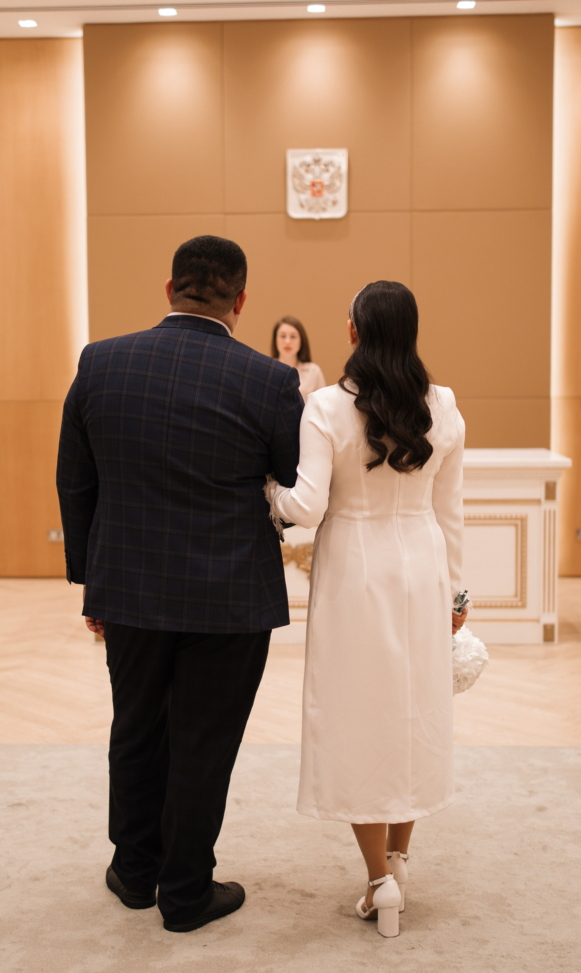 Свадьба 💕 Барвиха. Фотограф Москва