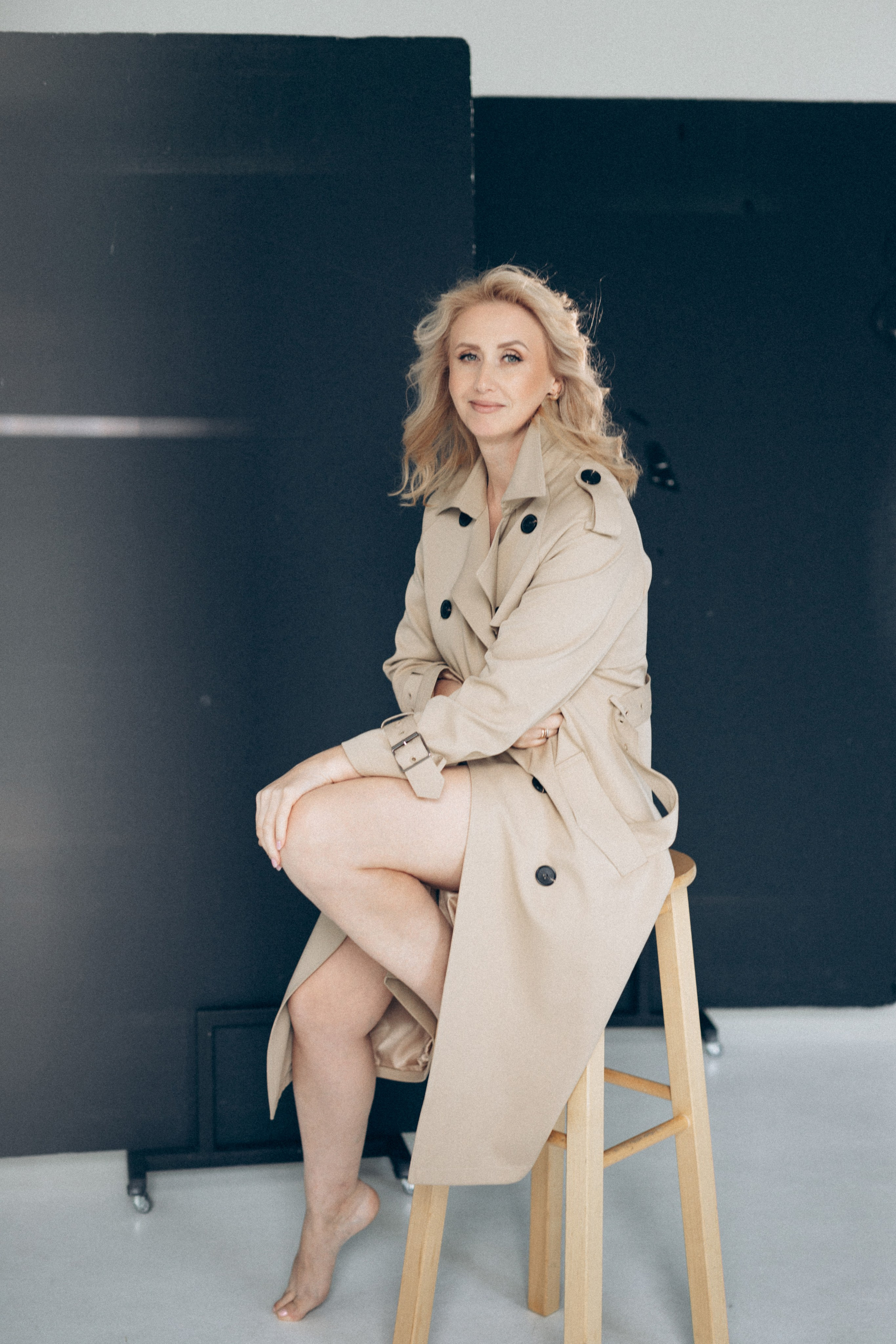 Татьяна. Фотограф Ногинск Электросталь Наталья Осетрова