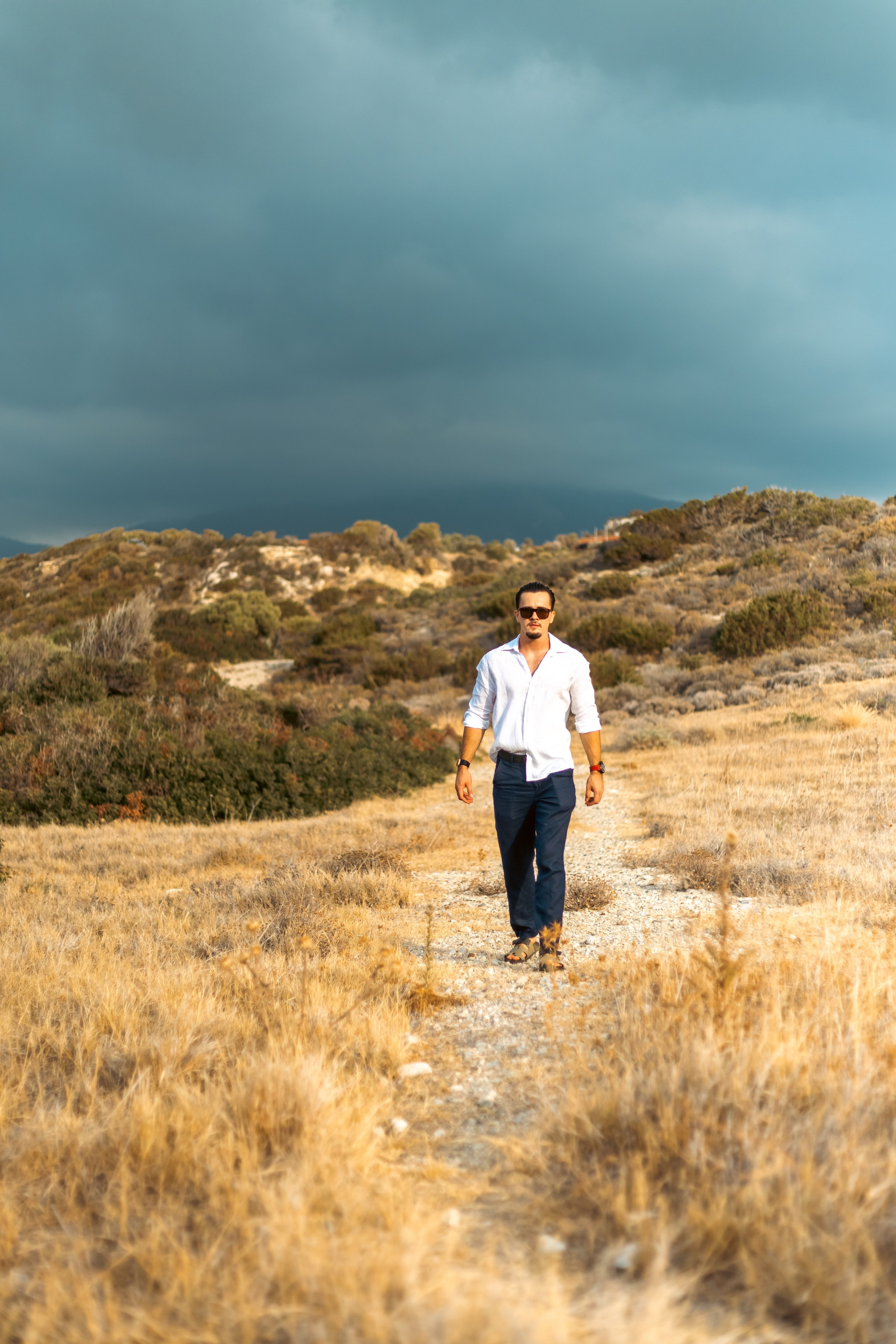 Денис. Семейный фотограф Израиль