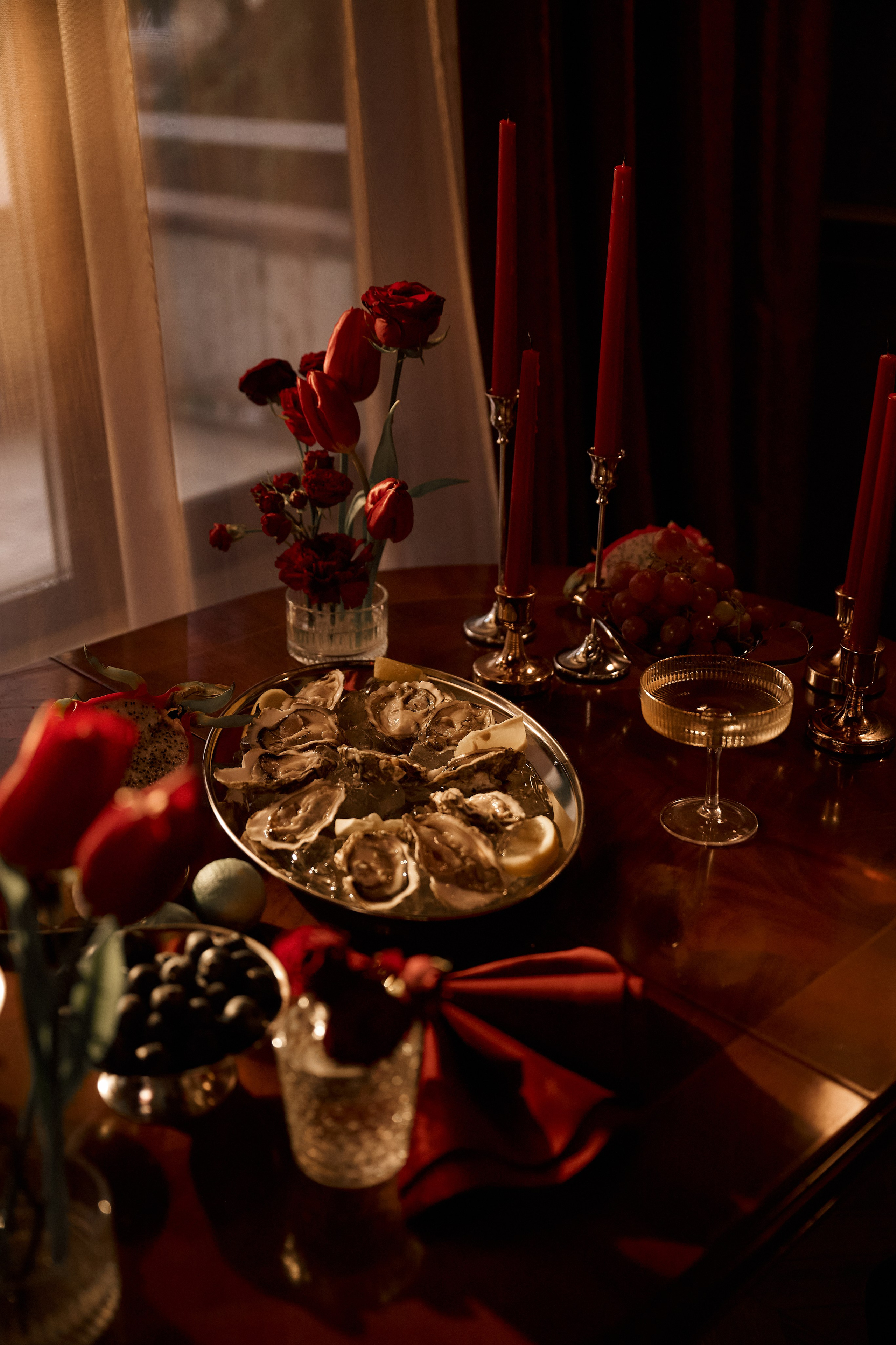 Клим & Полина. Фотограф в Курске Ольга Дудинова