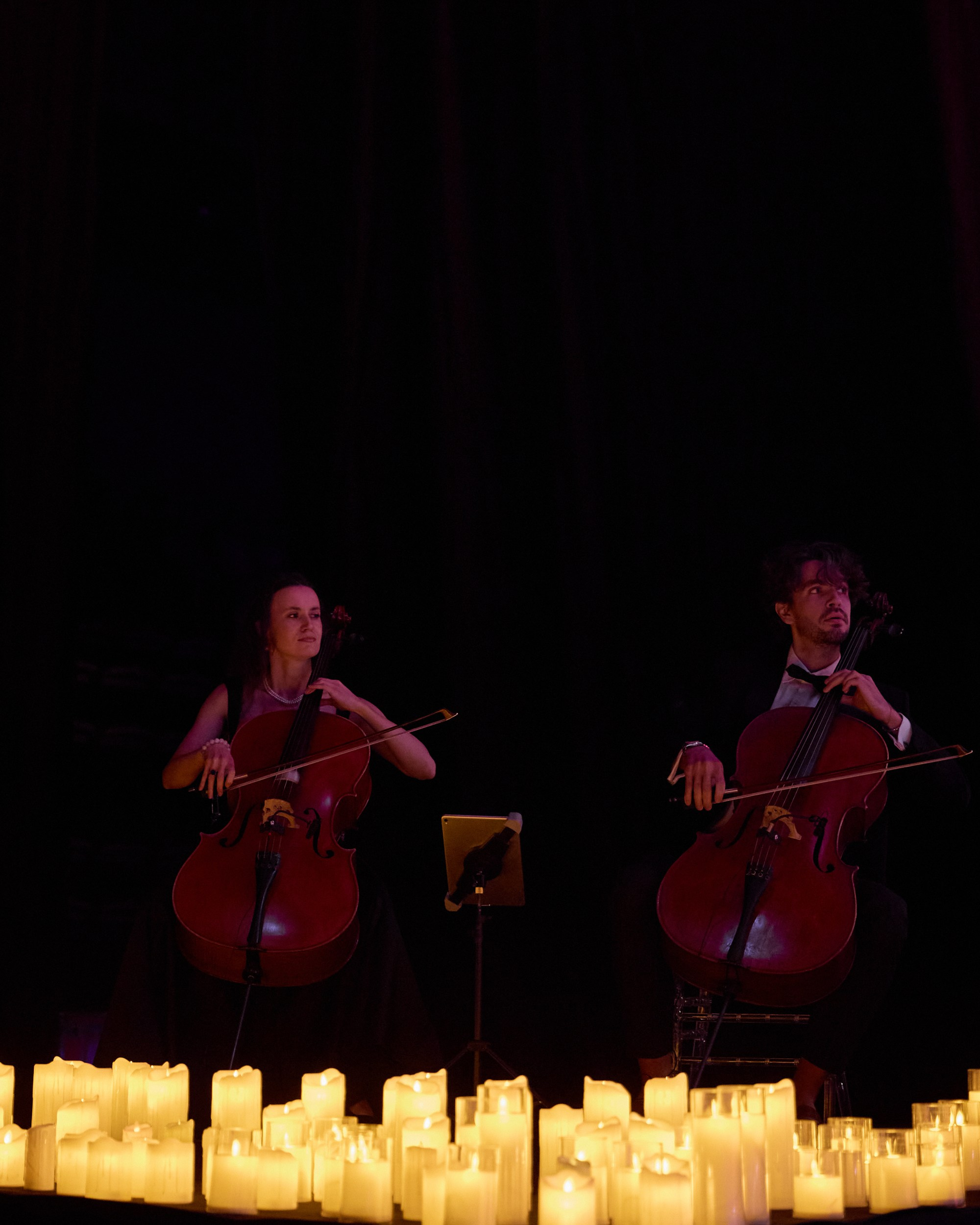 Премия № 1 (для БМК). Свадебный фотограф в Минске в Москве в РБ Анатолий Полишко
