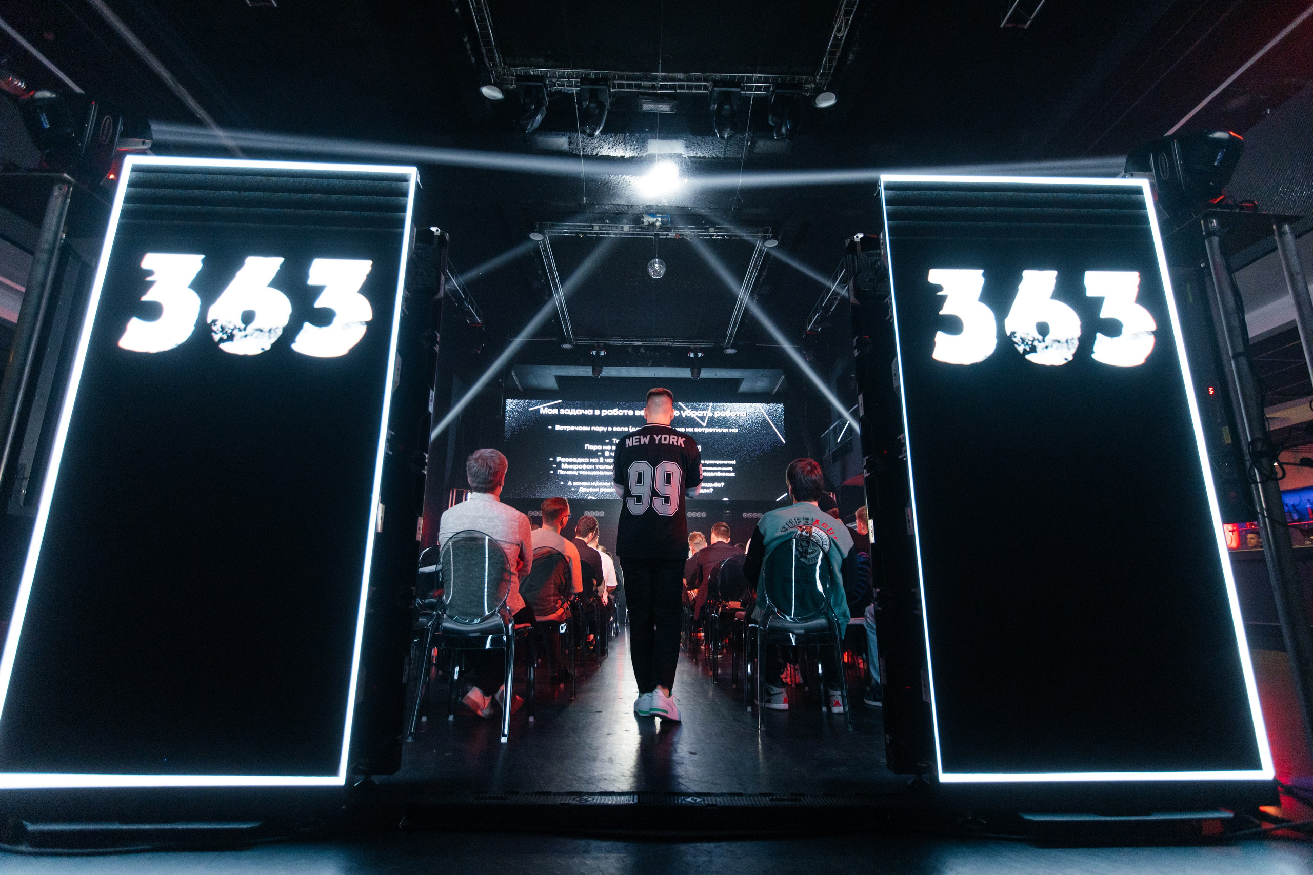 SOROKIN TEAM MK. Свадебный и Репортажный фотограф Нижний Новгород Москва Ежов Иван