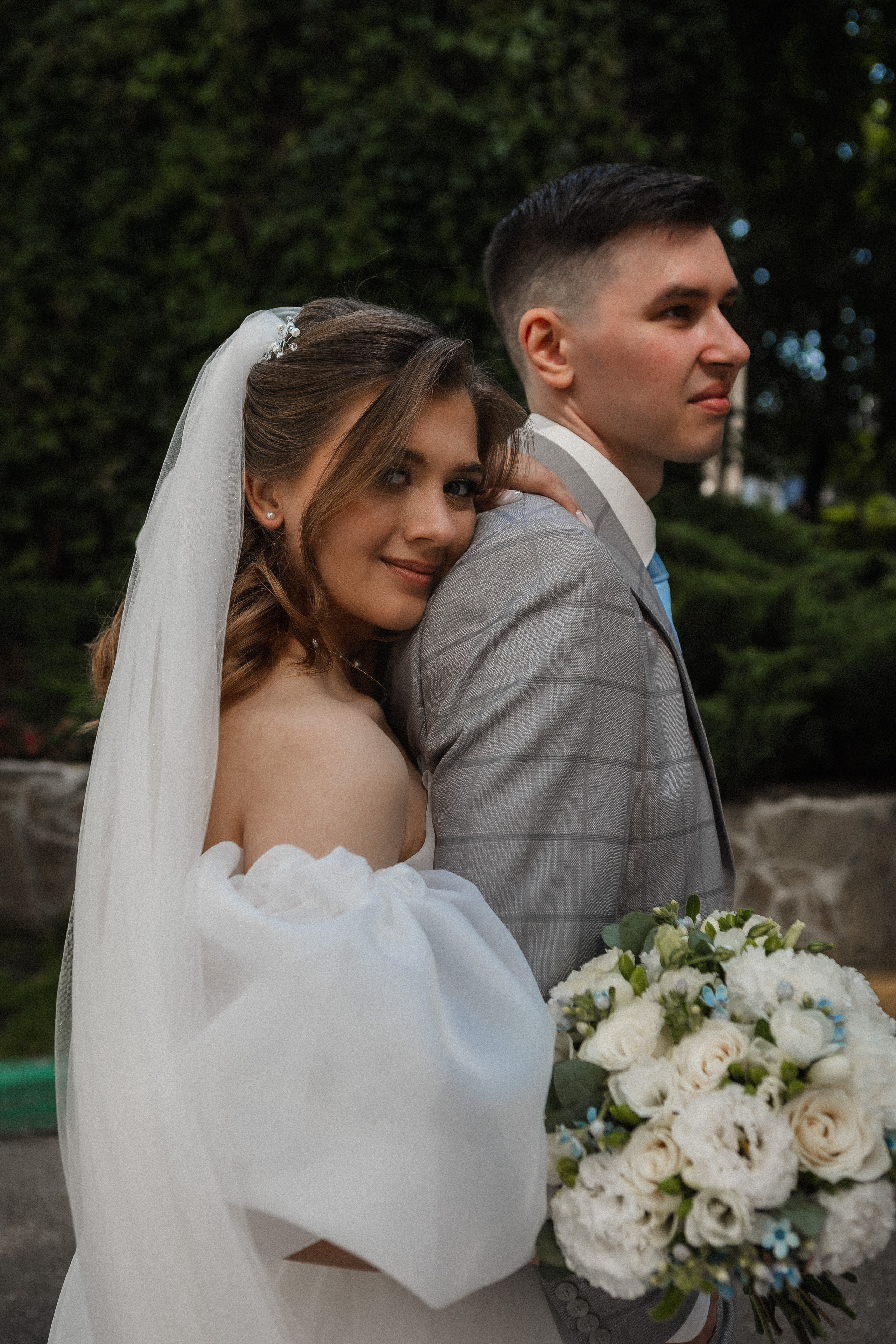 Егор | Лиза. Семейный фотограф в Нижнем Новгороде Доронина Юлия