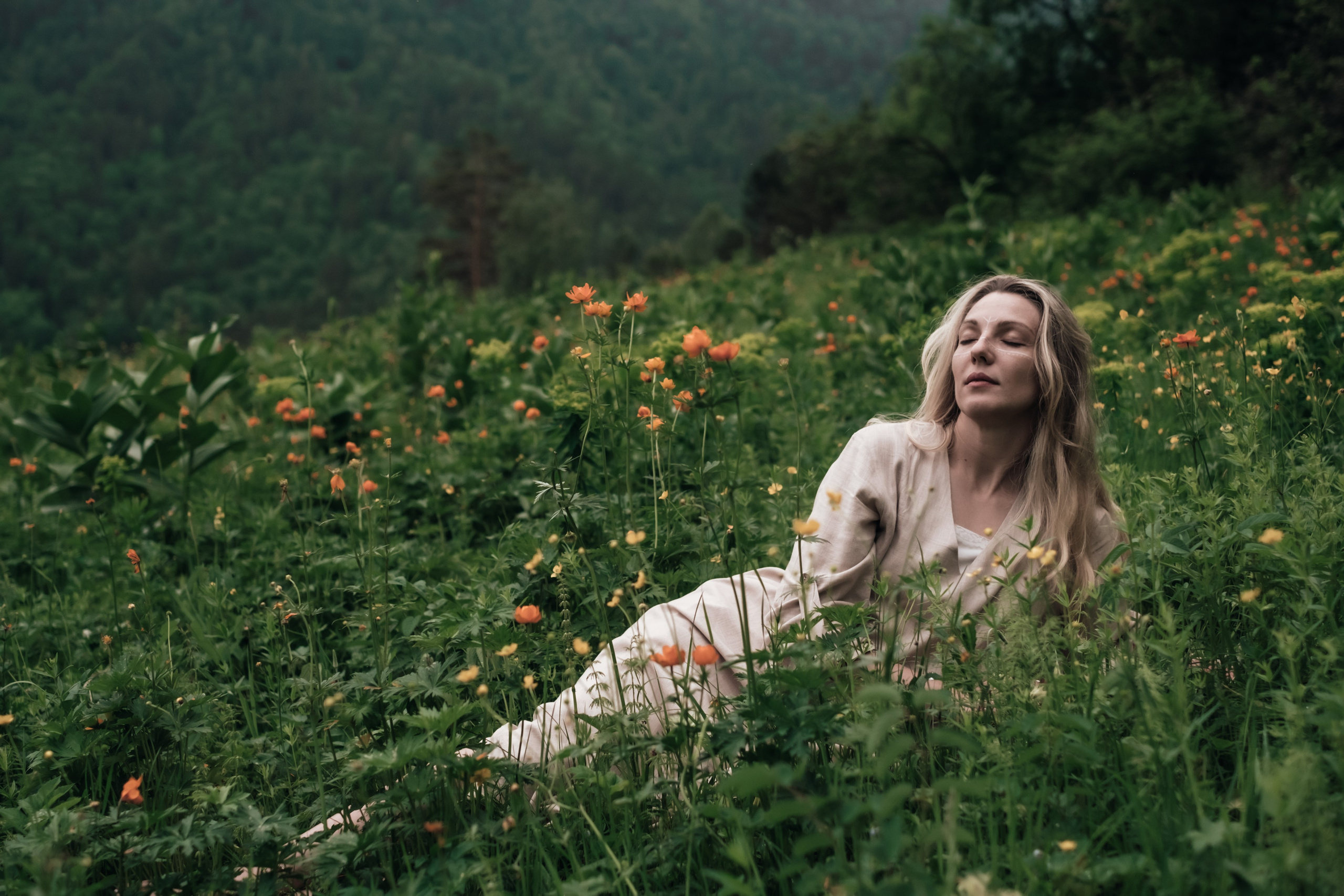 Виды съемок. Фотограф в Барнауле и на Алтае Маша Савова
