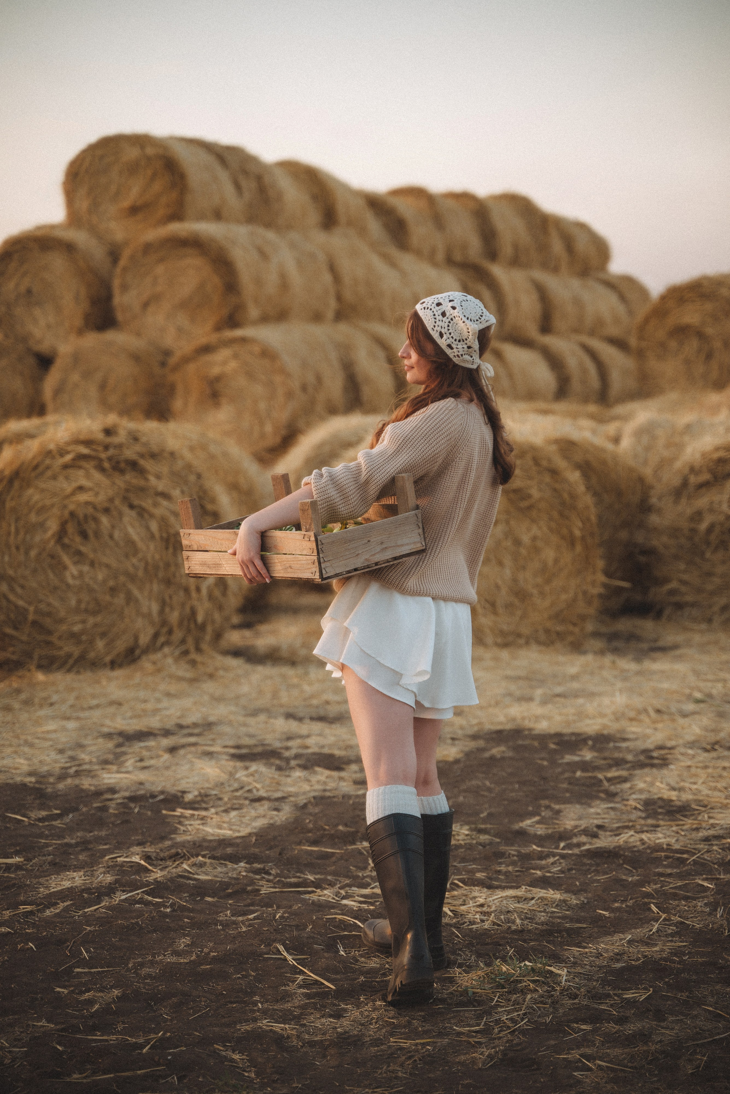 Виктория. Фотограф Новочеркасск Ольга Мальцева