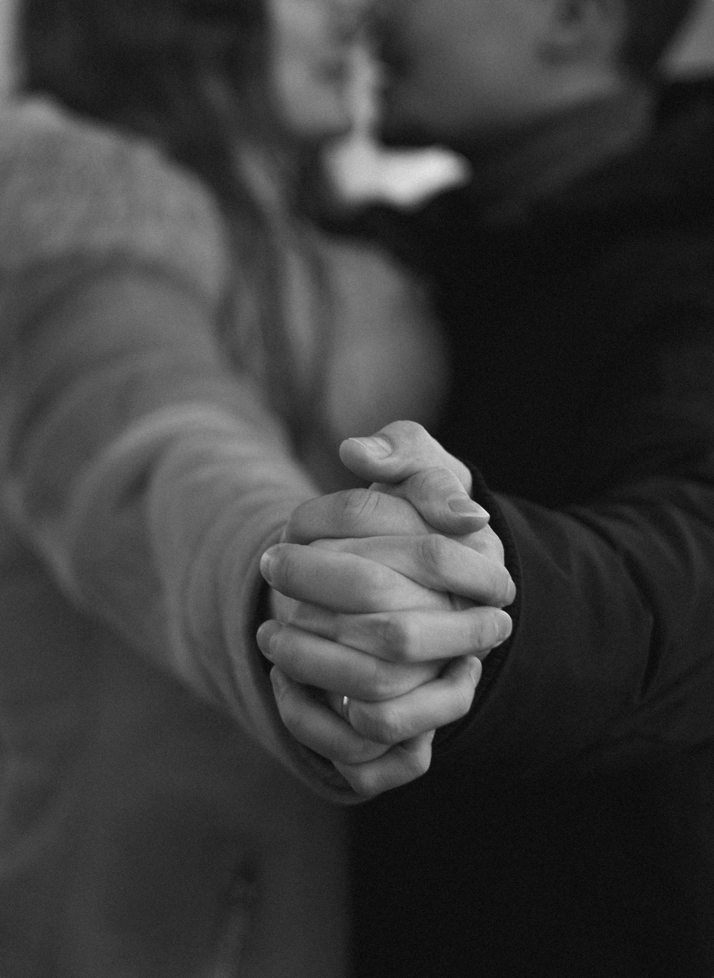 Юля & Вова. Фотограф Кострома | Калининград