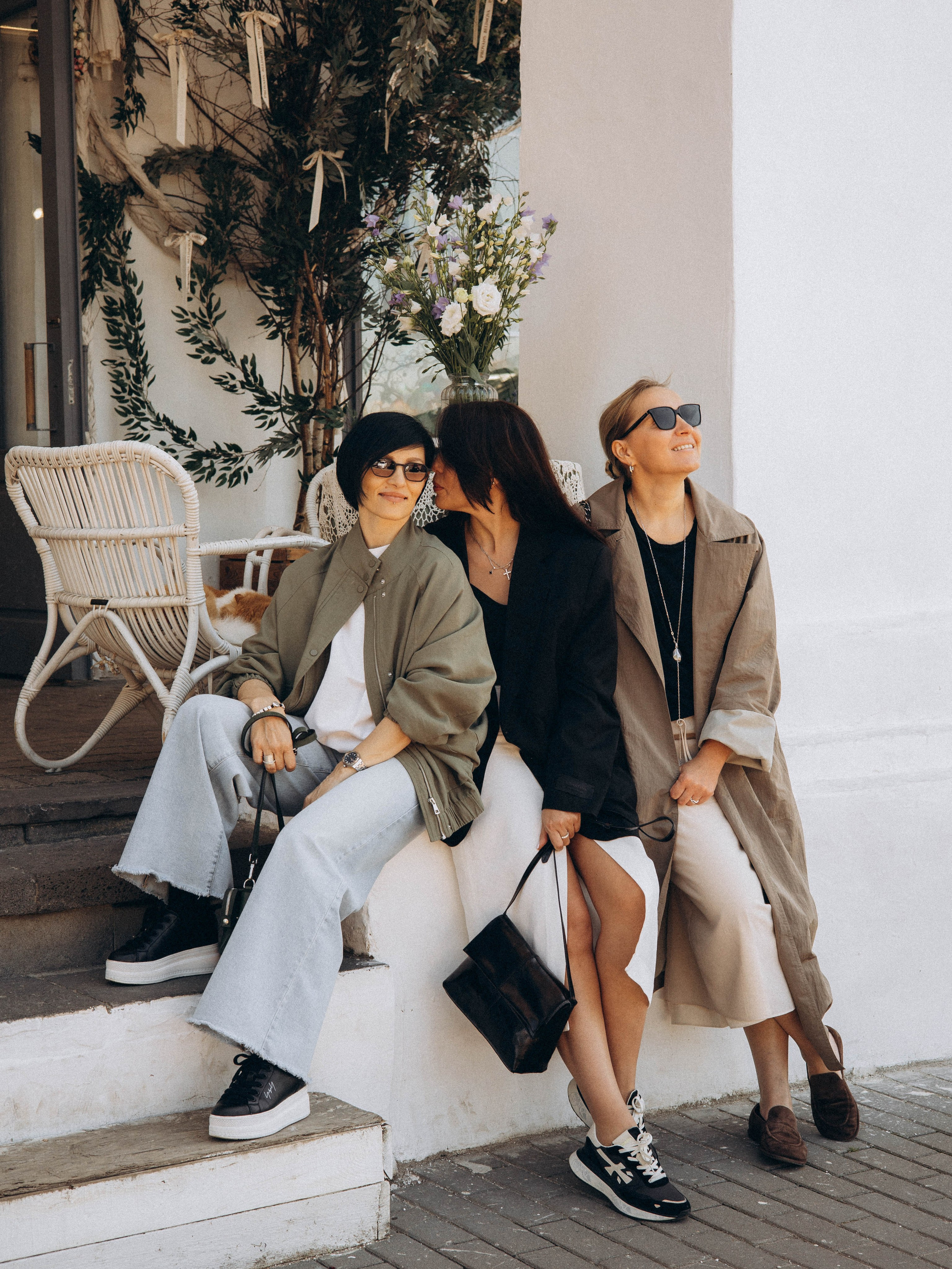 Лето. Кострома. Фотограф Кострома | Калининград