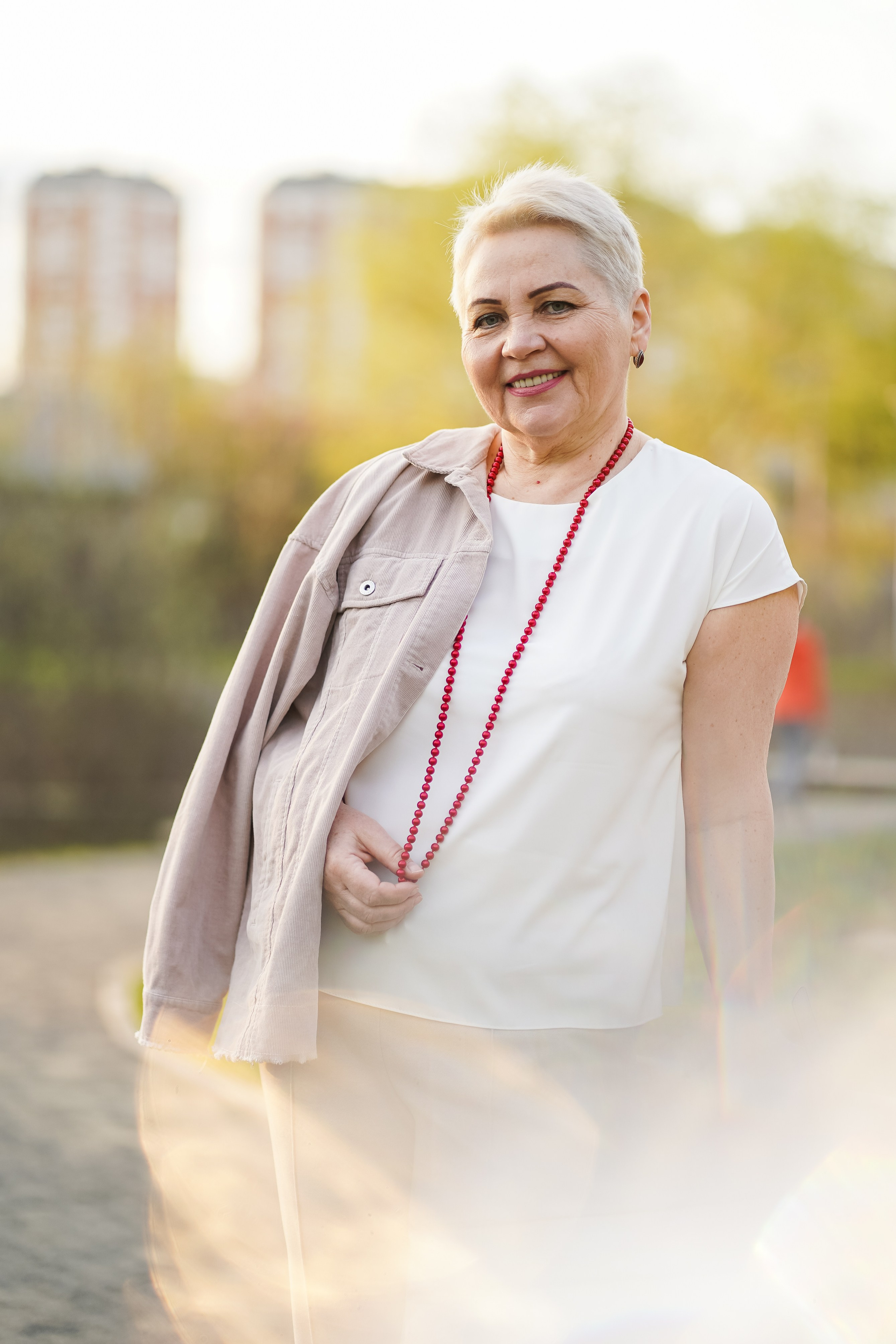 Галина. Семейный и детский фотограф в Москве (Тинао) Галкина Алевтина