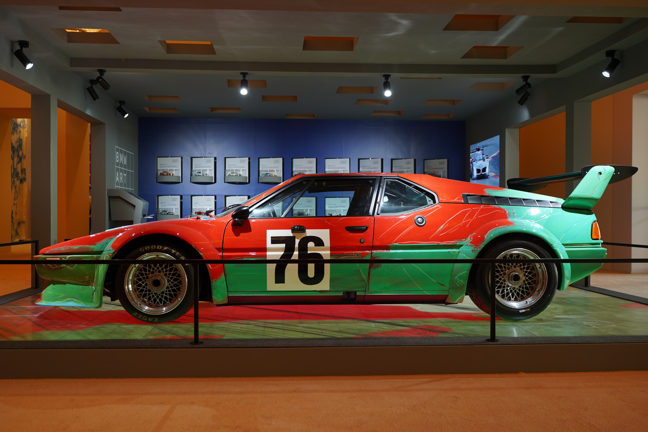 ArtDubai 2025. Katyavasileva