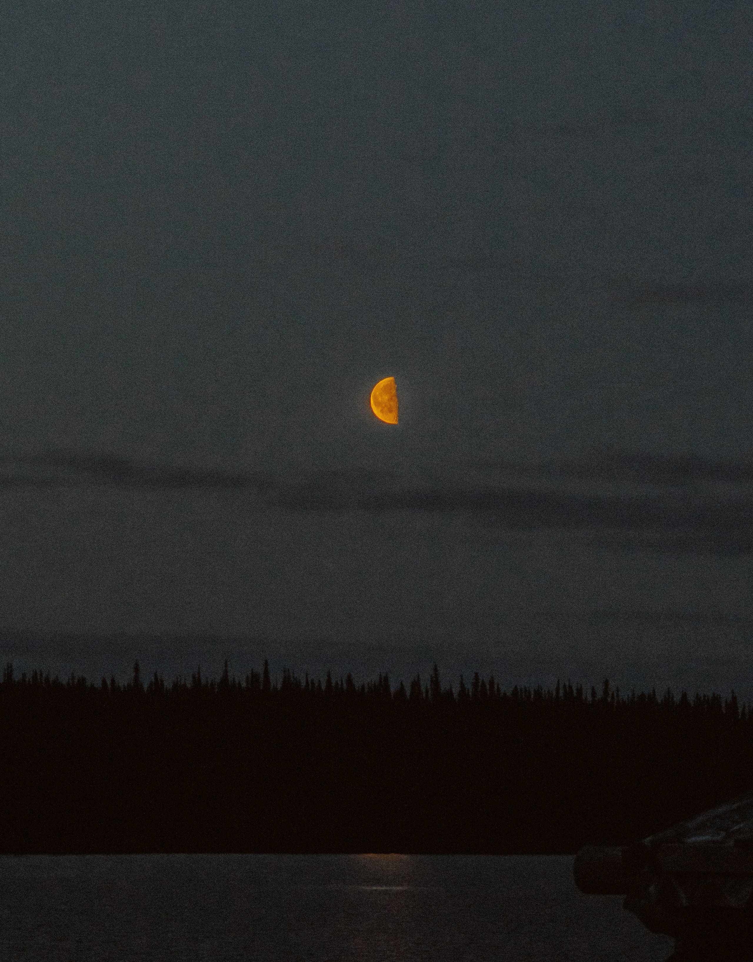EXHIBITION. Репортажный и интерьерный фотограф, фотохудожник