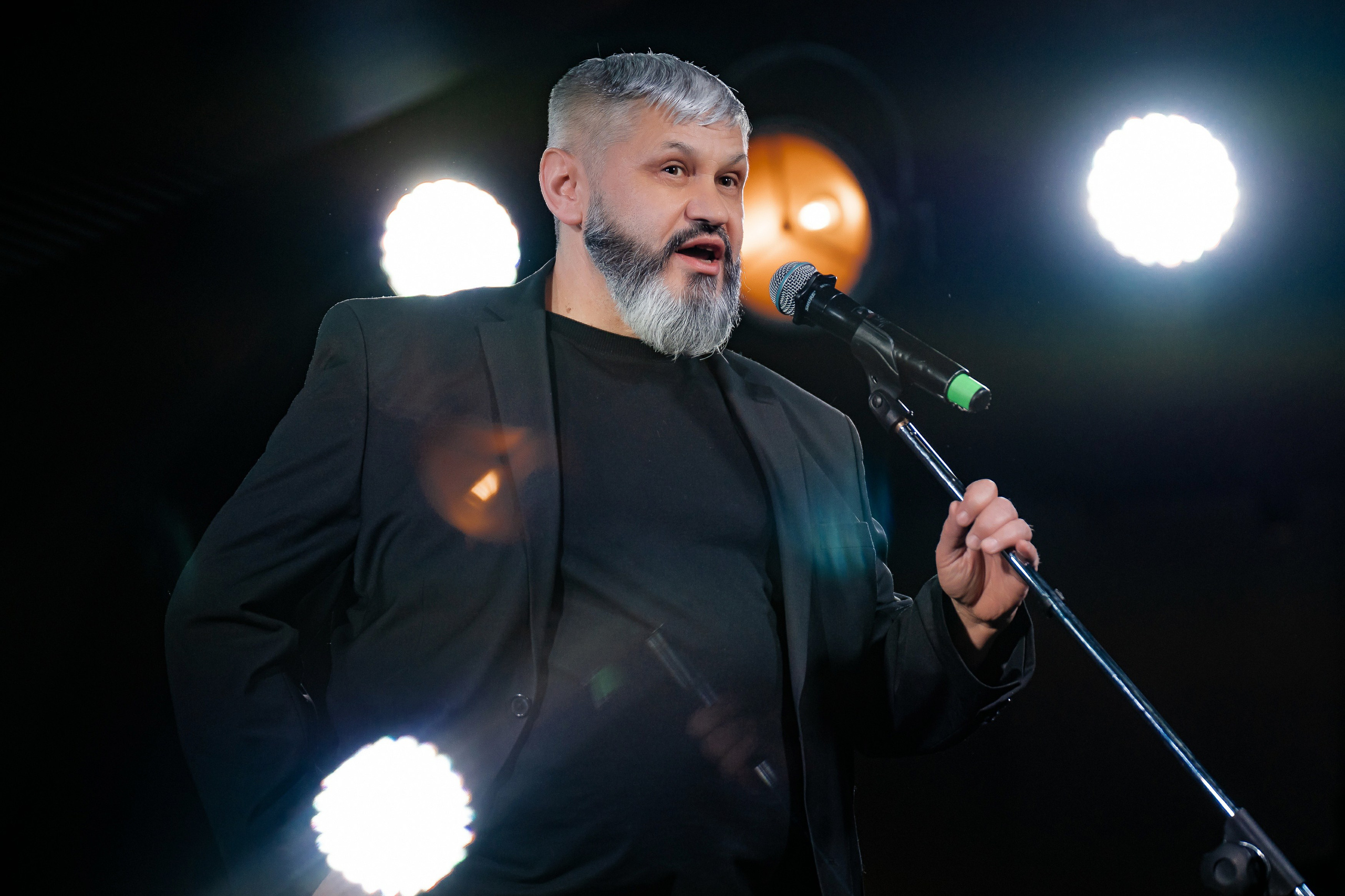 Корпоративные мероприятия. Гришин Фотограф Екатеринбург/Репортаж/ Корпоративная/Свадебная съемка