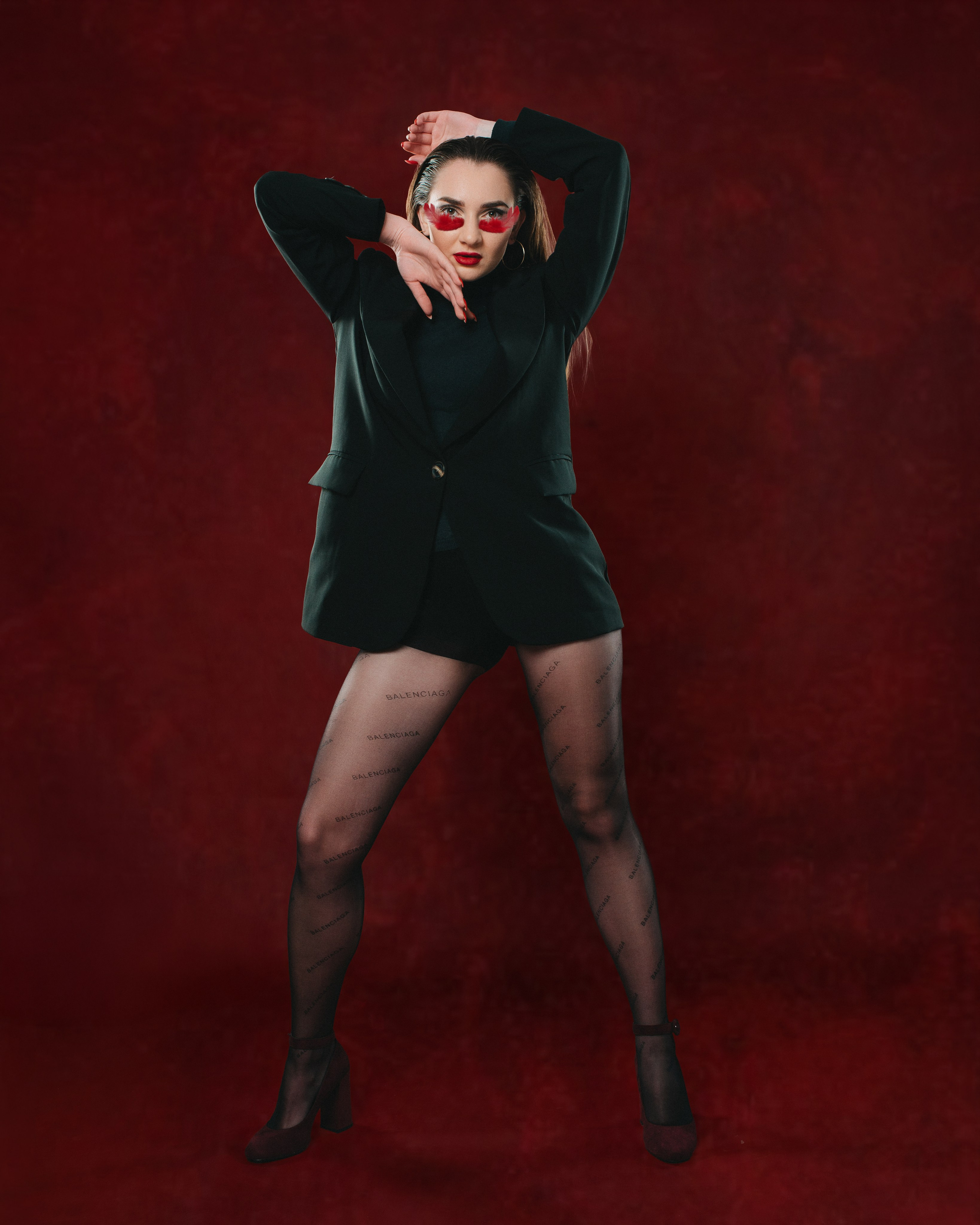 Индивидуальные фотосессии. Фотограф Сочи-Краснодар