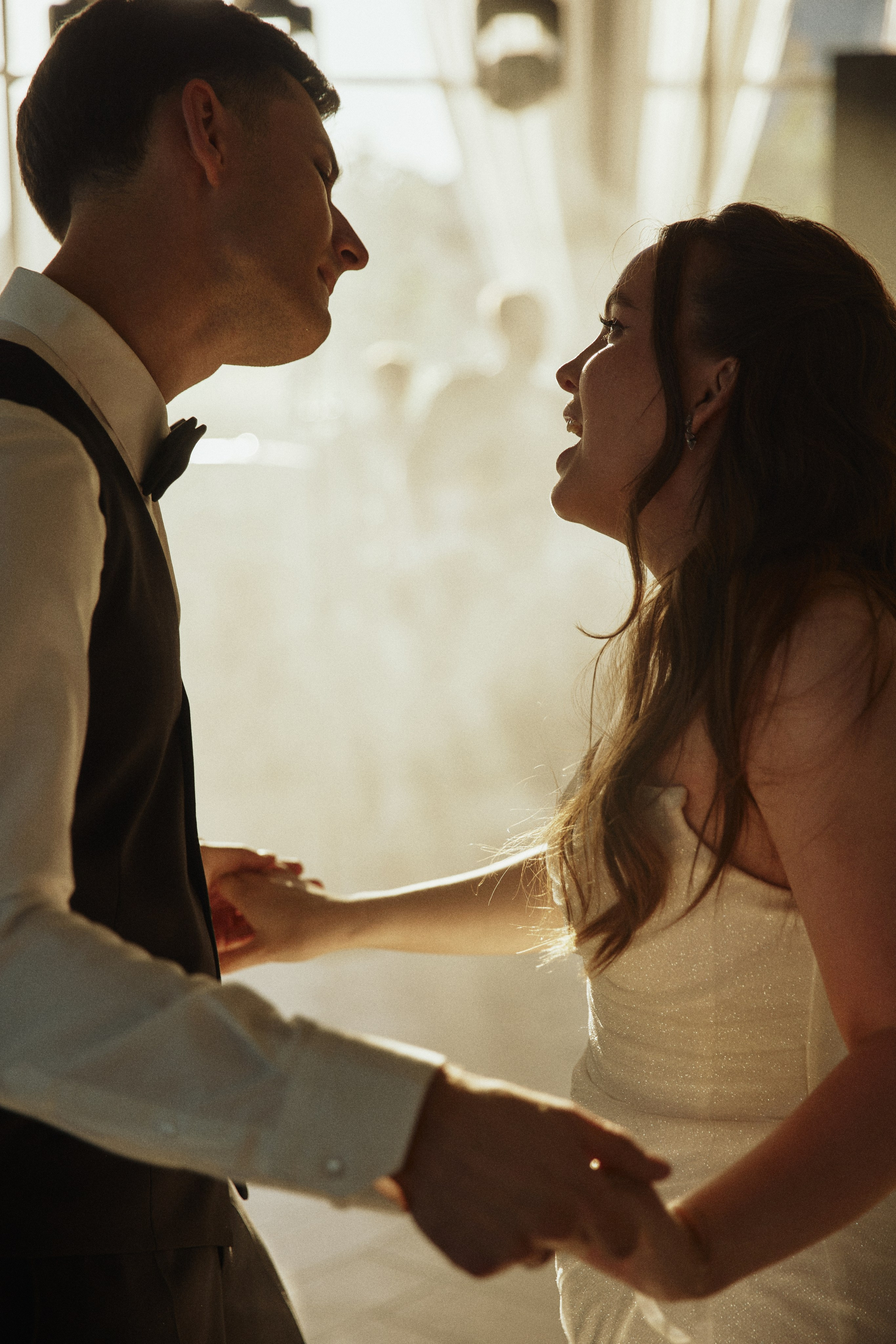 THE GRAND BUDAPEST. Дмитрий Мазуркевич: Профессиональный Репортажный Фотограф