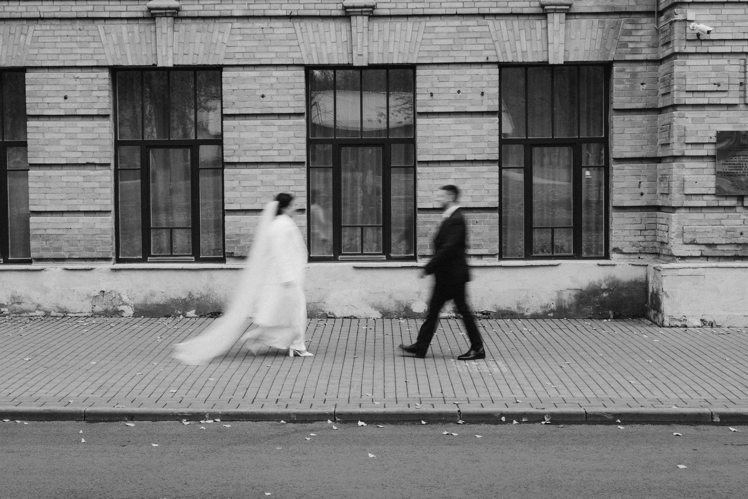 Свадебная фотосъёмка Лафф Продакшен. ЛАФФ ФОТО И ВИДЕОПРОДАКШЕН