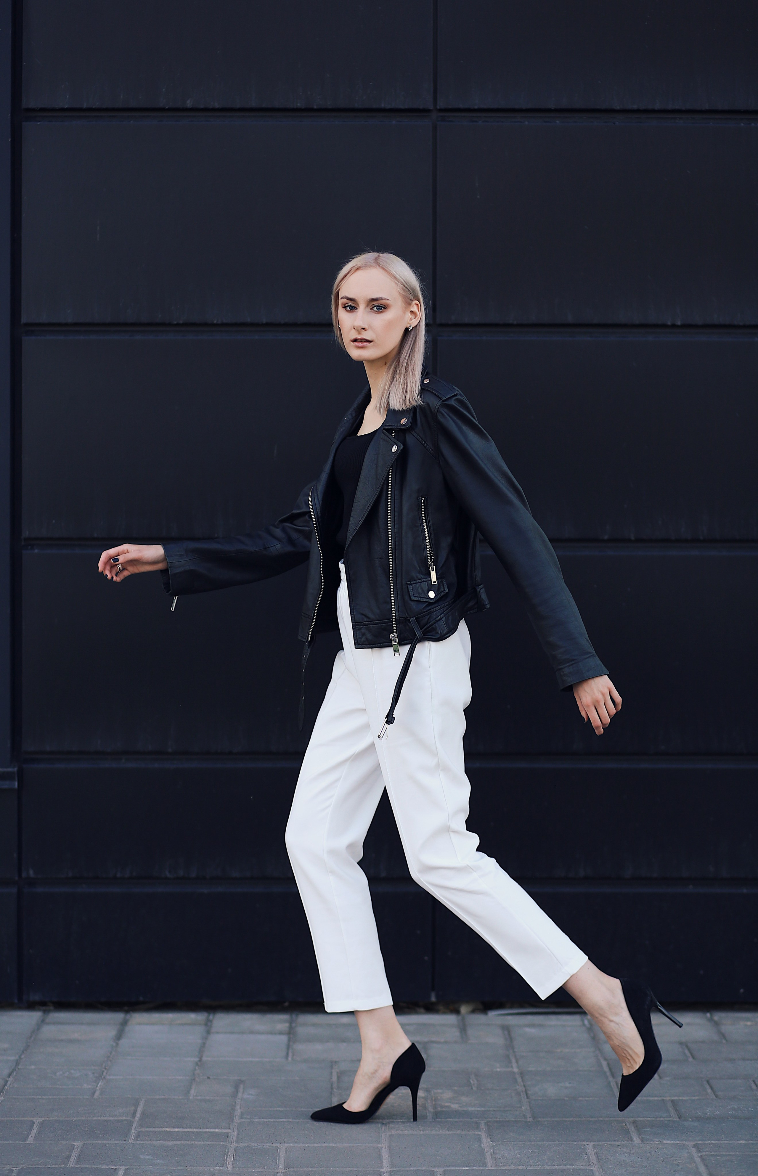 Наталья [Съемка для себя]. Женский и контент фотограф Данилина Ирина в Москве