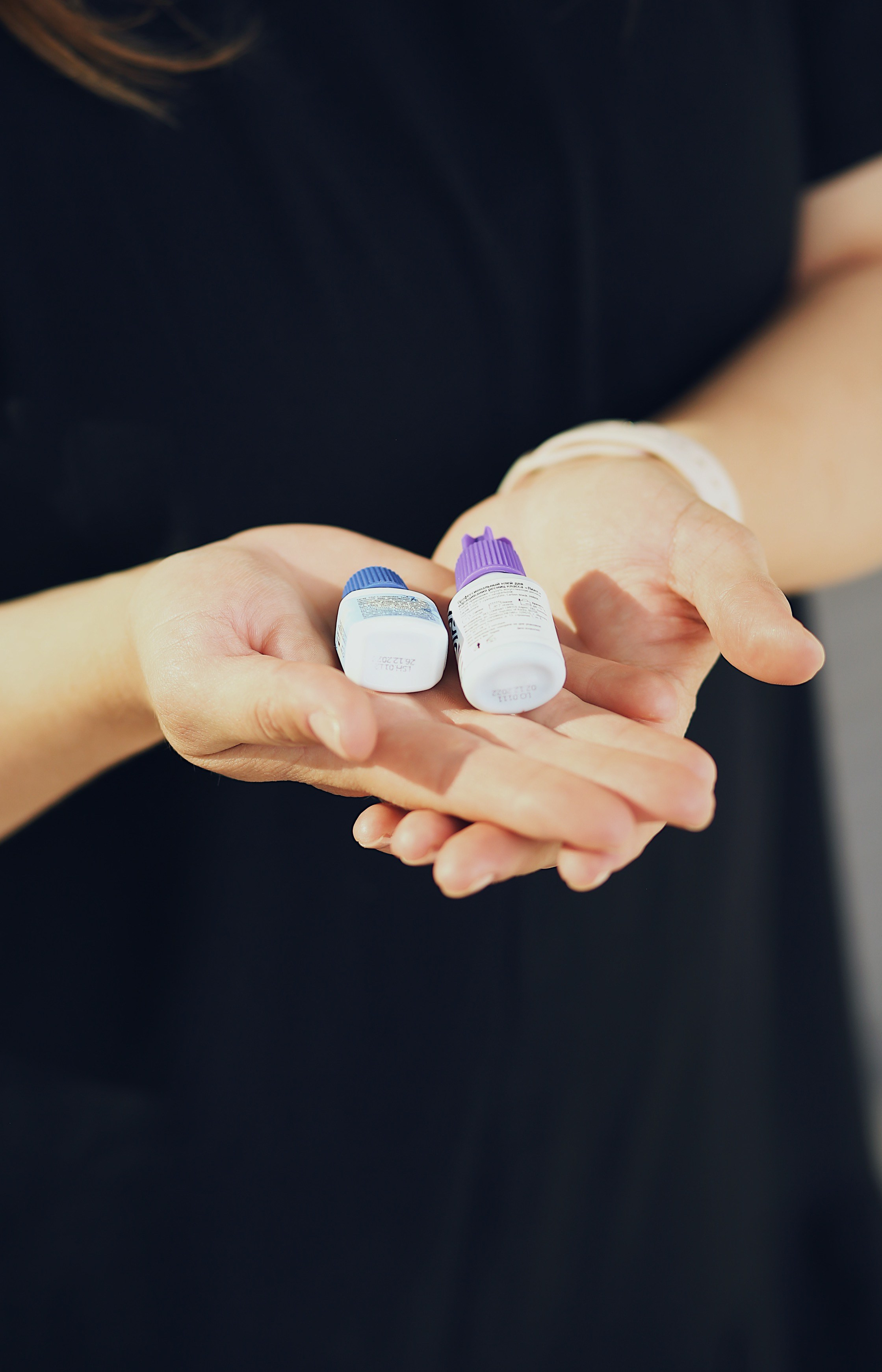 Юлия [Контент съемка]. Женский и контент фотограф Данилина Ирина в Москве