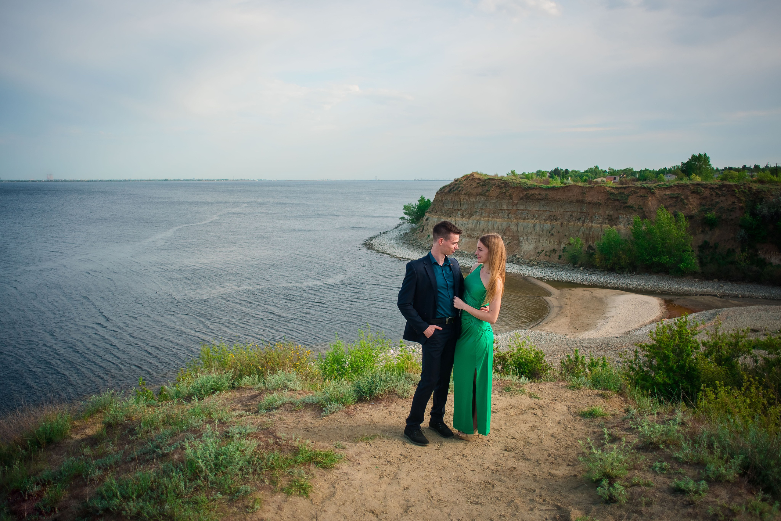 Vinovka. Свадебный и семейный фотограф Яна Стражева. Волгоград, Москва