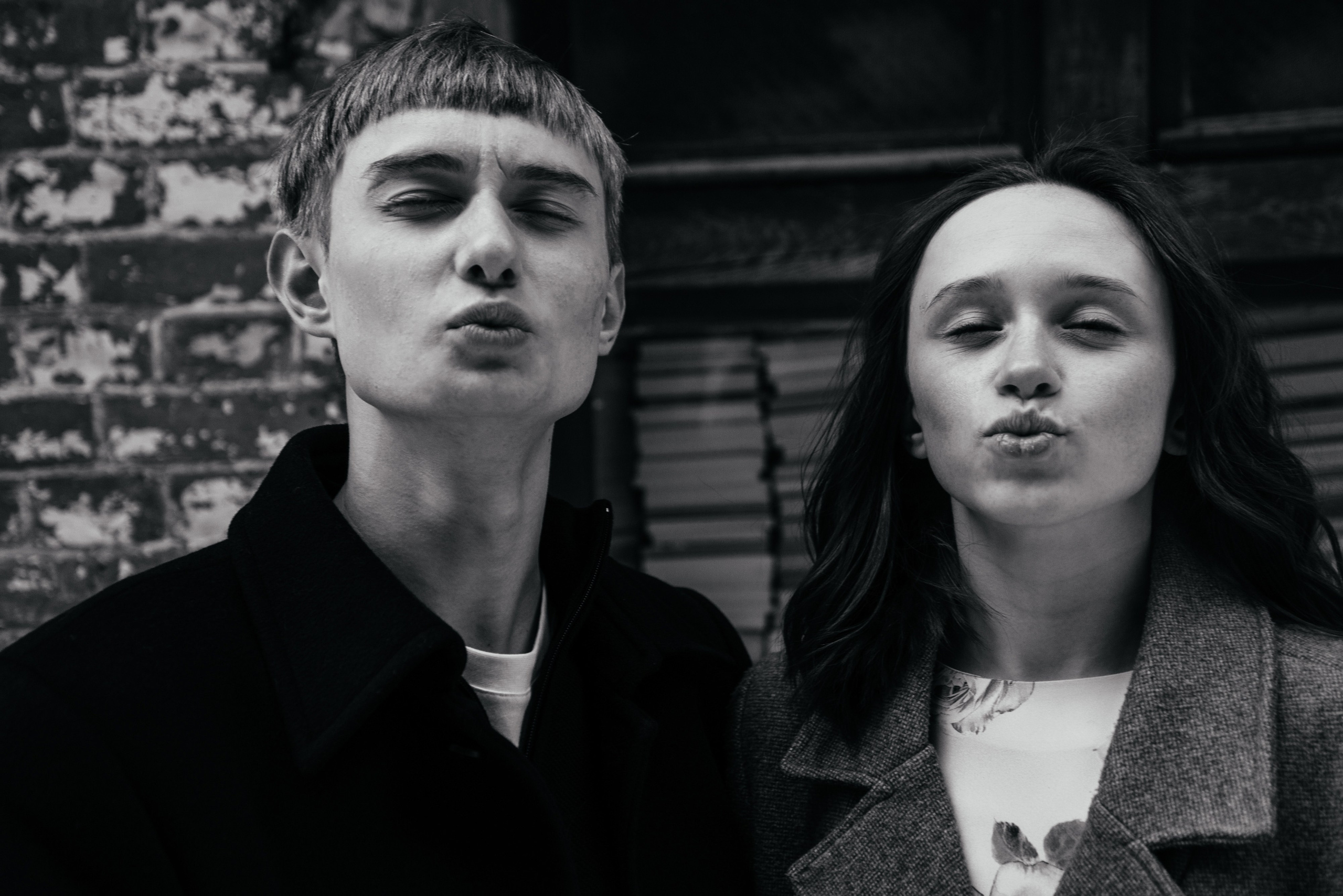 Библиотека. Мария Яровая фотограф Хабаровск