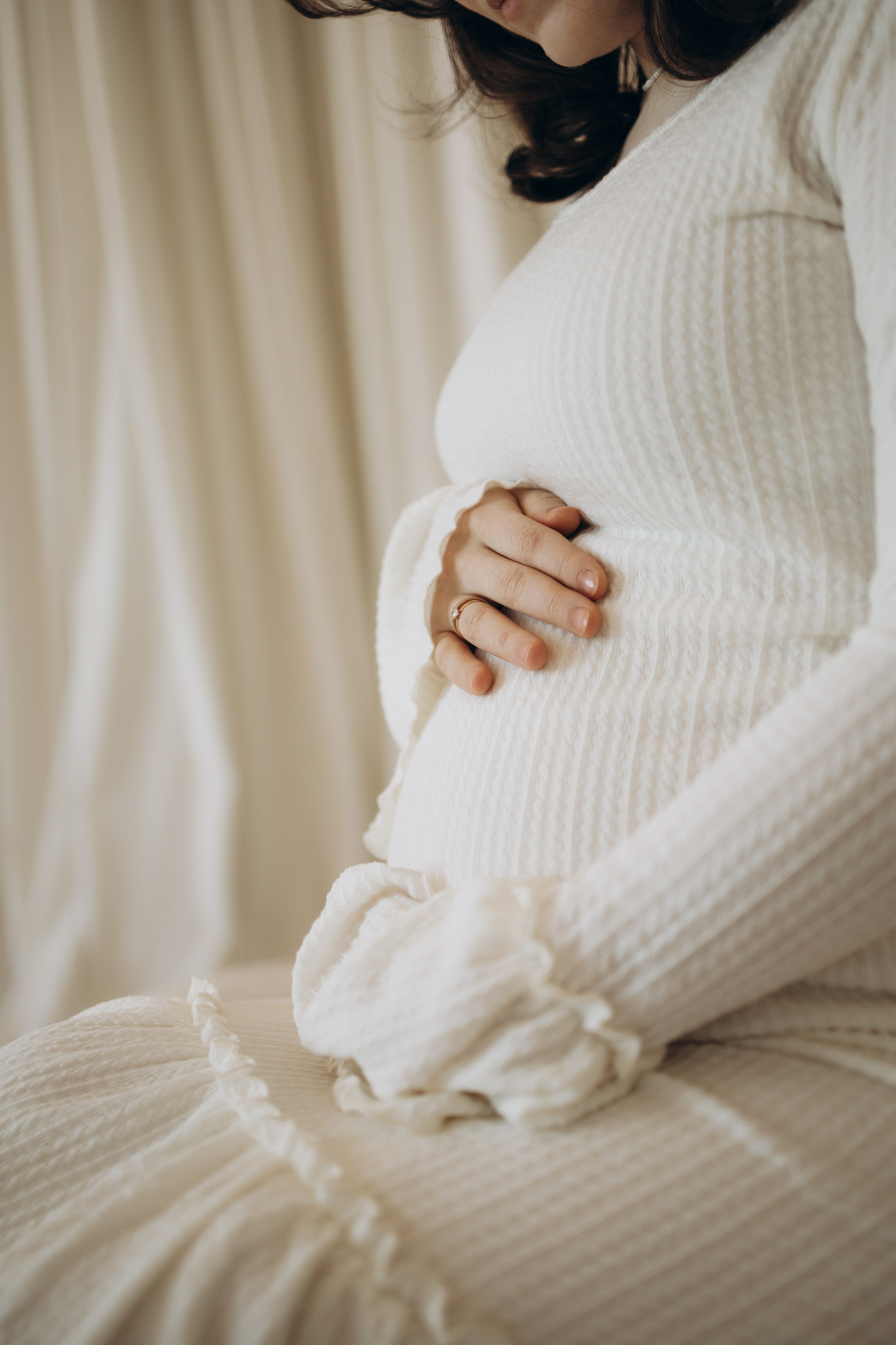 Аминат. Самый теплый фотограф в Краснодаре Рябоконь Ксения