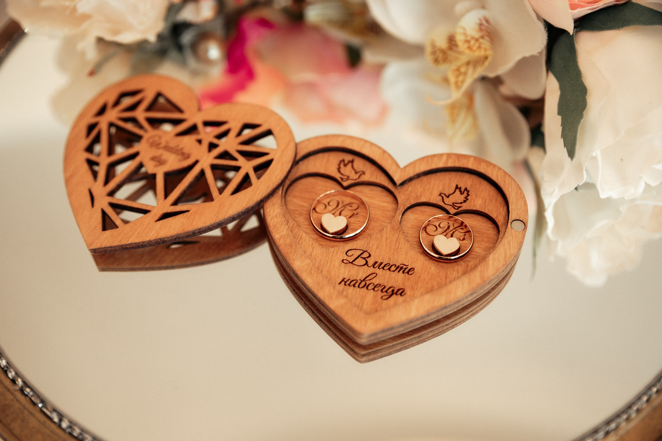 Регистрация/Загс. Свадебный и семейный фотограф в Оренбурге Тасжан Аккелбеков