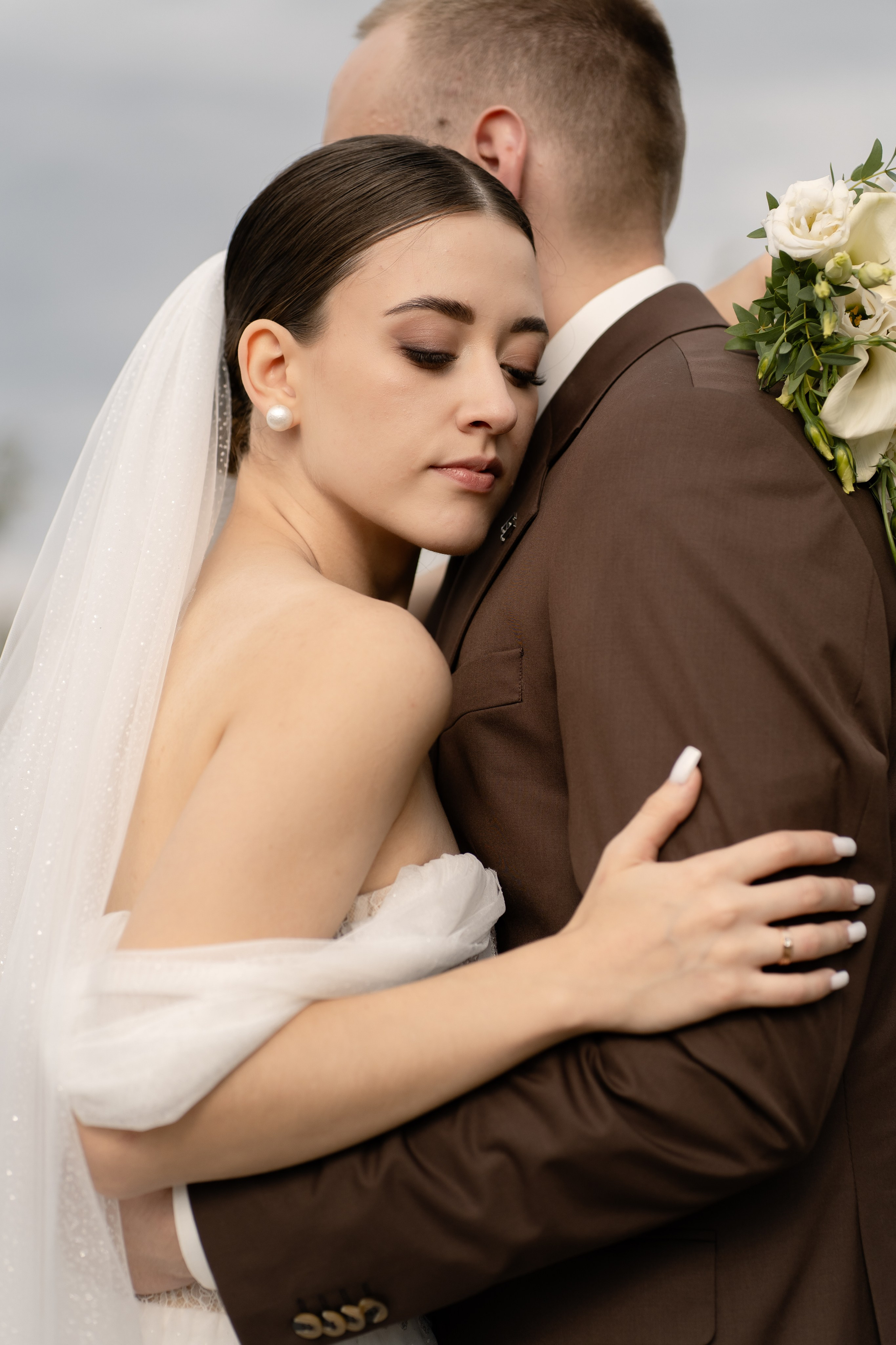 Счастье в простом. Photo_ylia.v