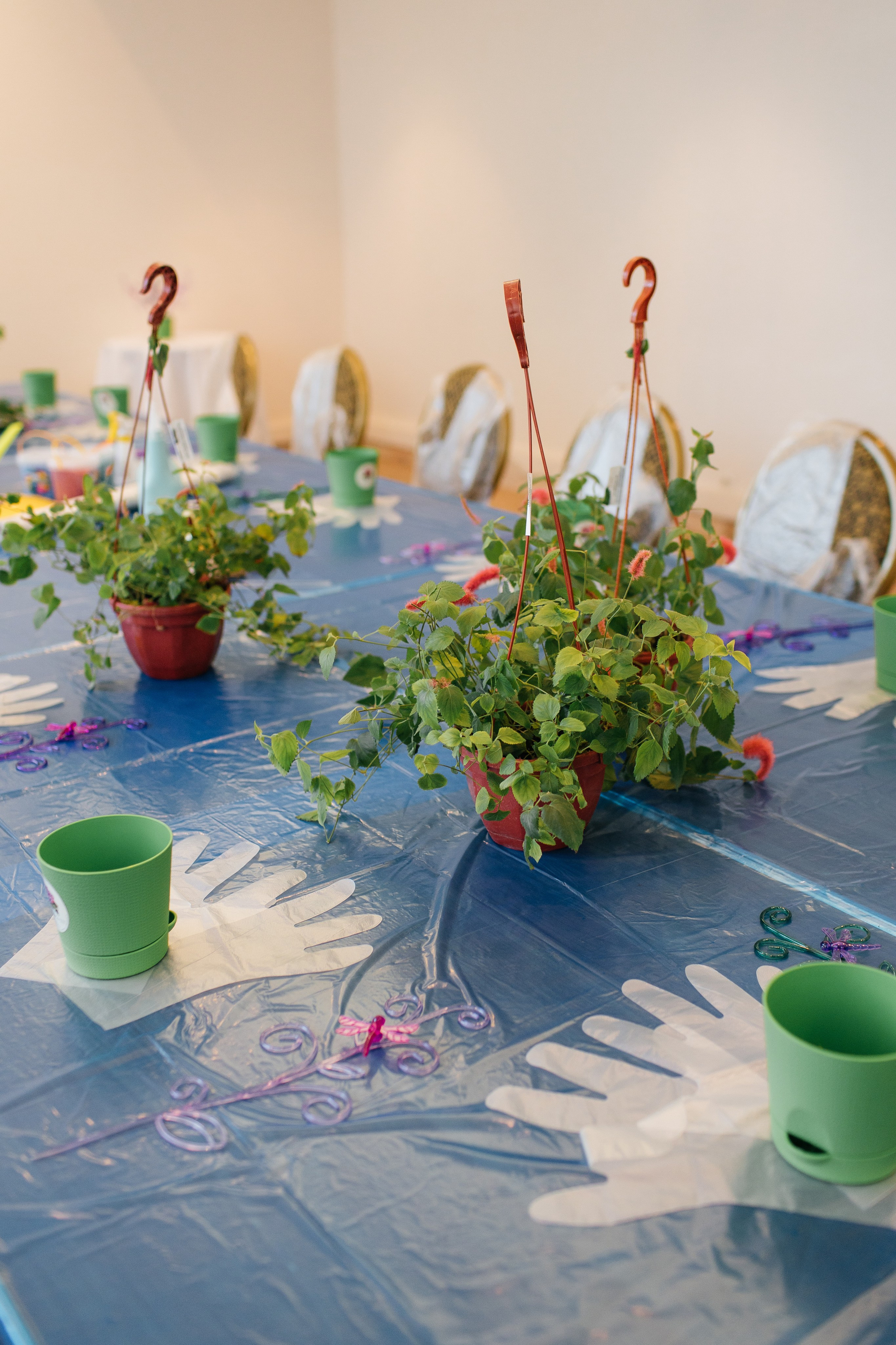 Марусе 9 лет. Свадебный и семейный фотограф