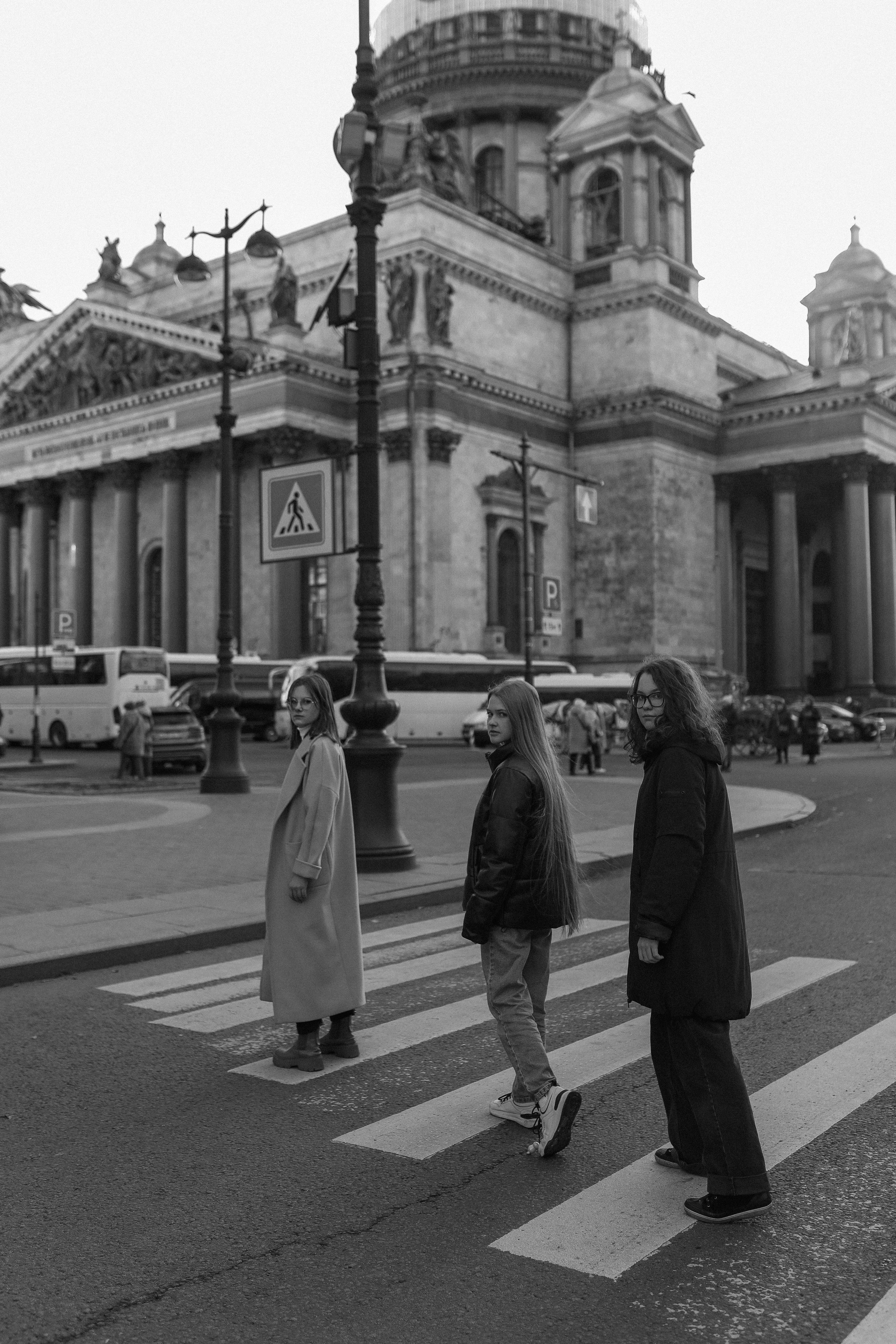 9 класс 690 школа. Лена Колягина Фотограф по любви