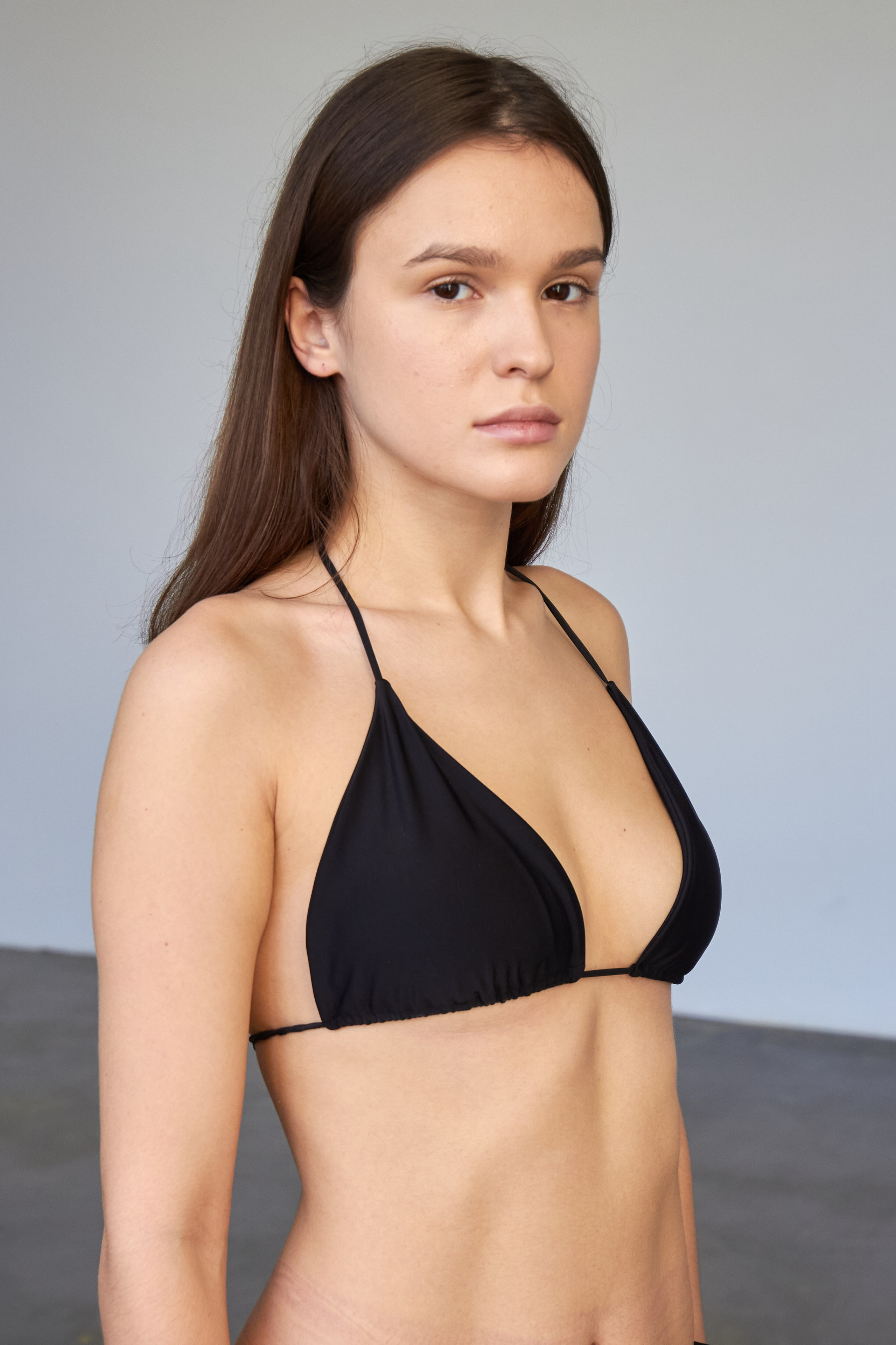 Снепы. Кизя Мисриева — фотограф: плёнка, цифра. Москва и не только