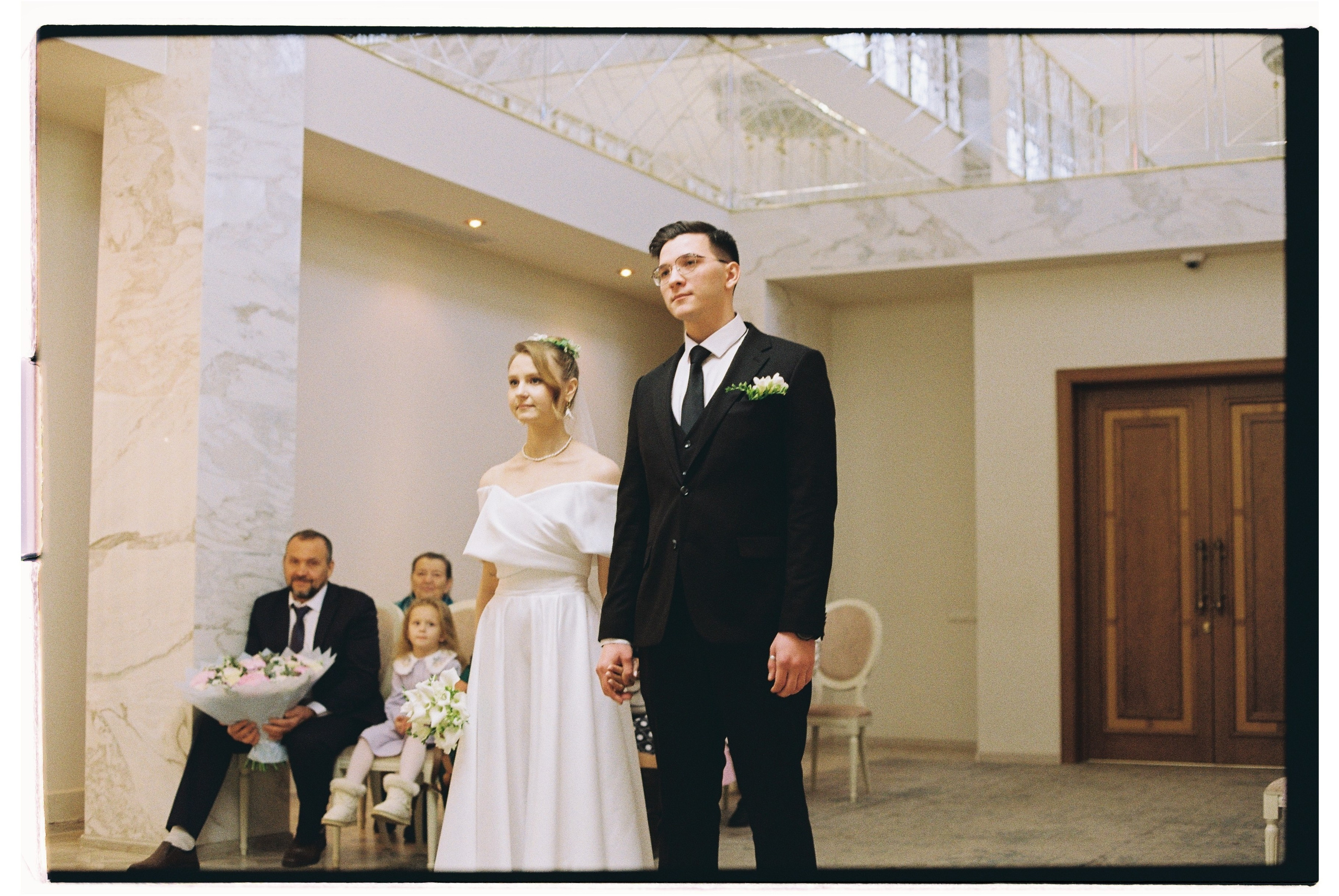 Роспись. Кизя Мисриева — фотограф: плёнка, цифра. Москва и не только