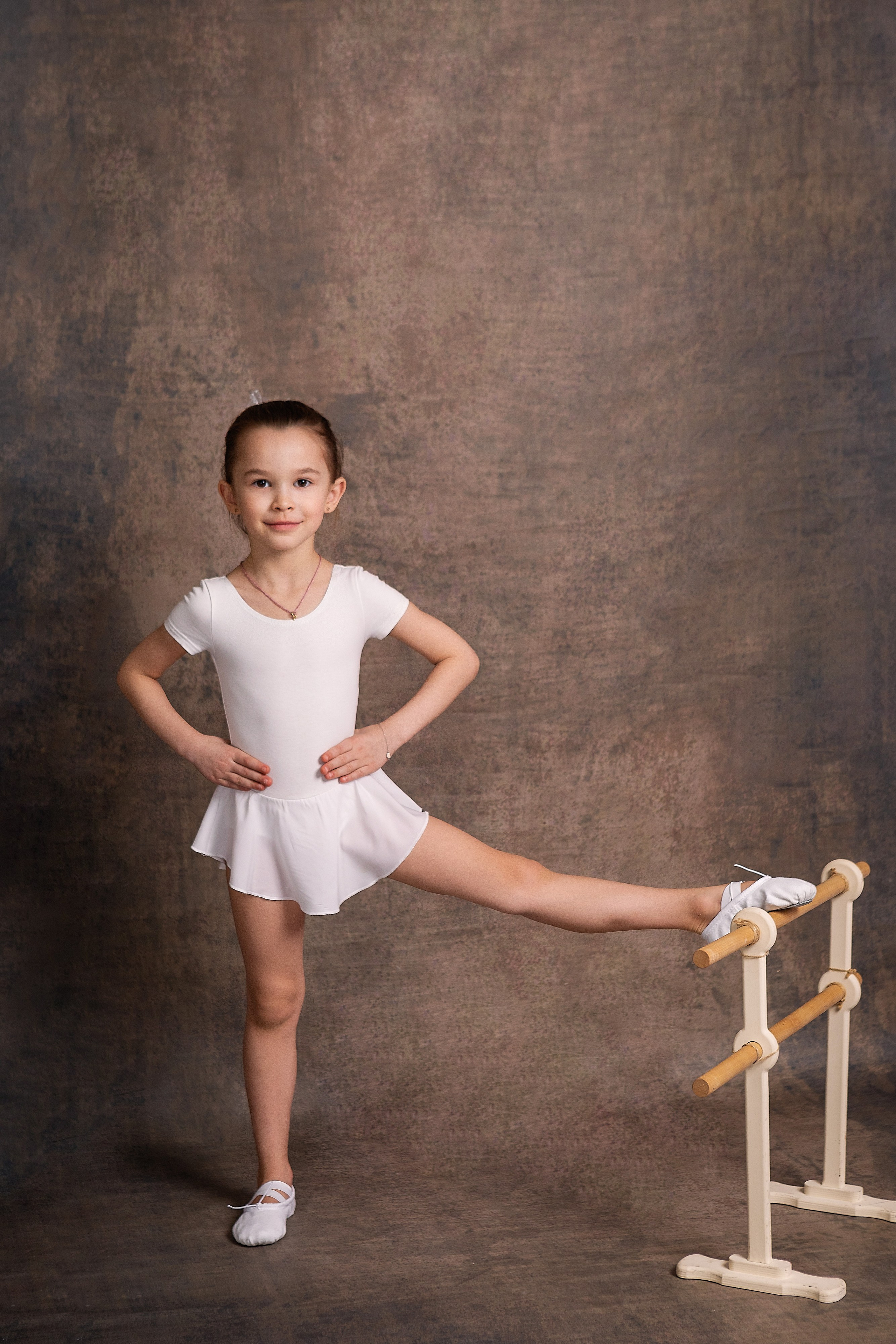 Мой 3,4,5 годик — 10 лет!. ФОТОГРАФ НА ГОДИК, БЕРЕМЕННОСТИ, НОВОРОЖДЕННЫХ, КРЕЩЕНИЯ МОСКВА