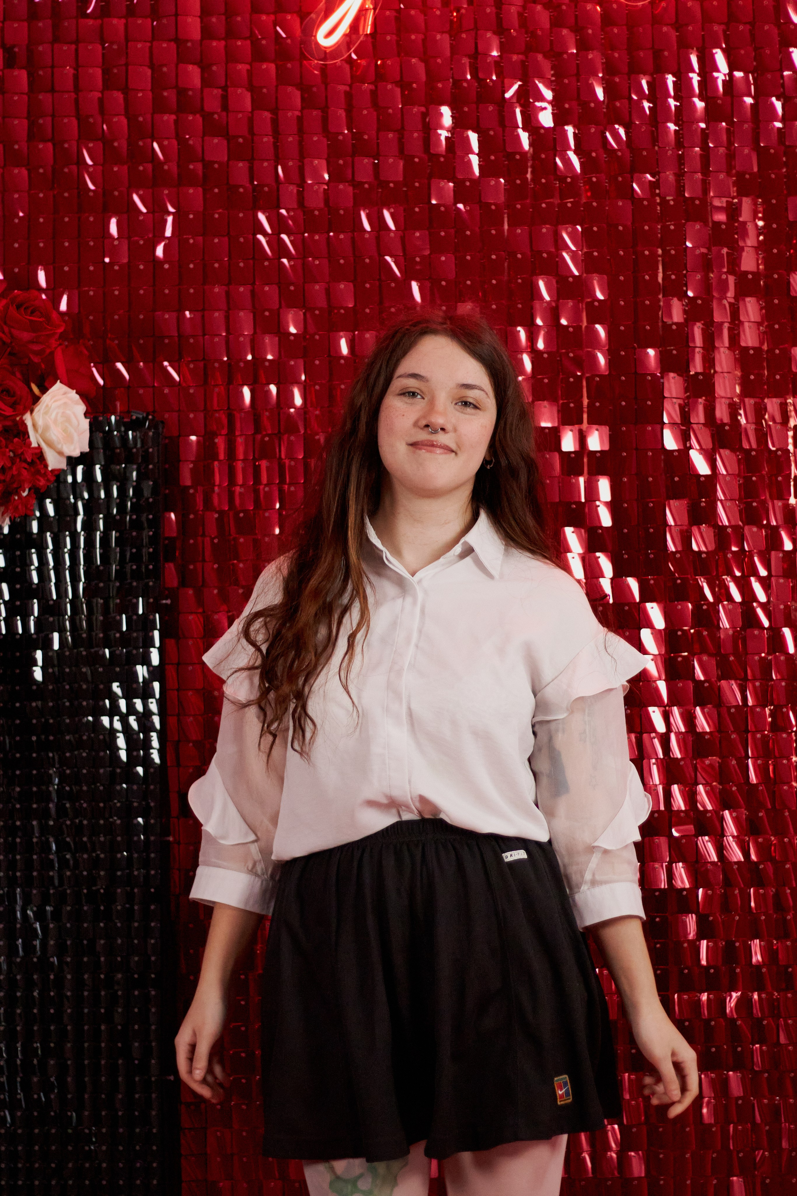 Корпоратив. Фотограф в Ростове-на-Дону Нюхарева Виктория