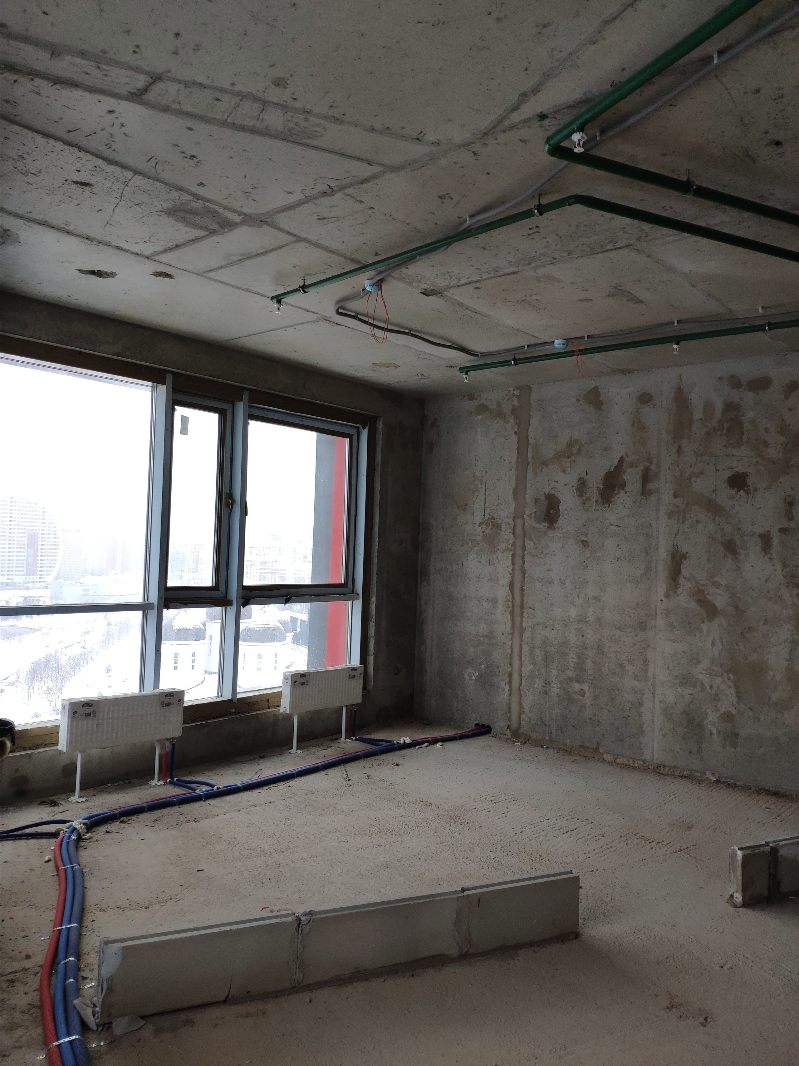 дизайнер интерьера в Москва, авторский надзор, подбор мебели и материалов, декорирование интерьера, ведение строительных работ, комплектация интерьера, фото интерьеров, строительство в Москве, ремонт в Москве