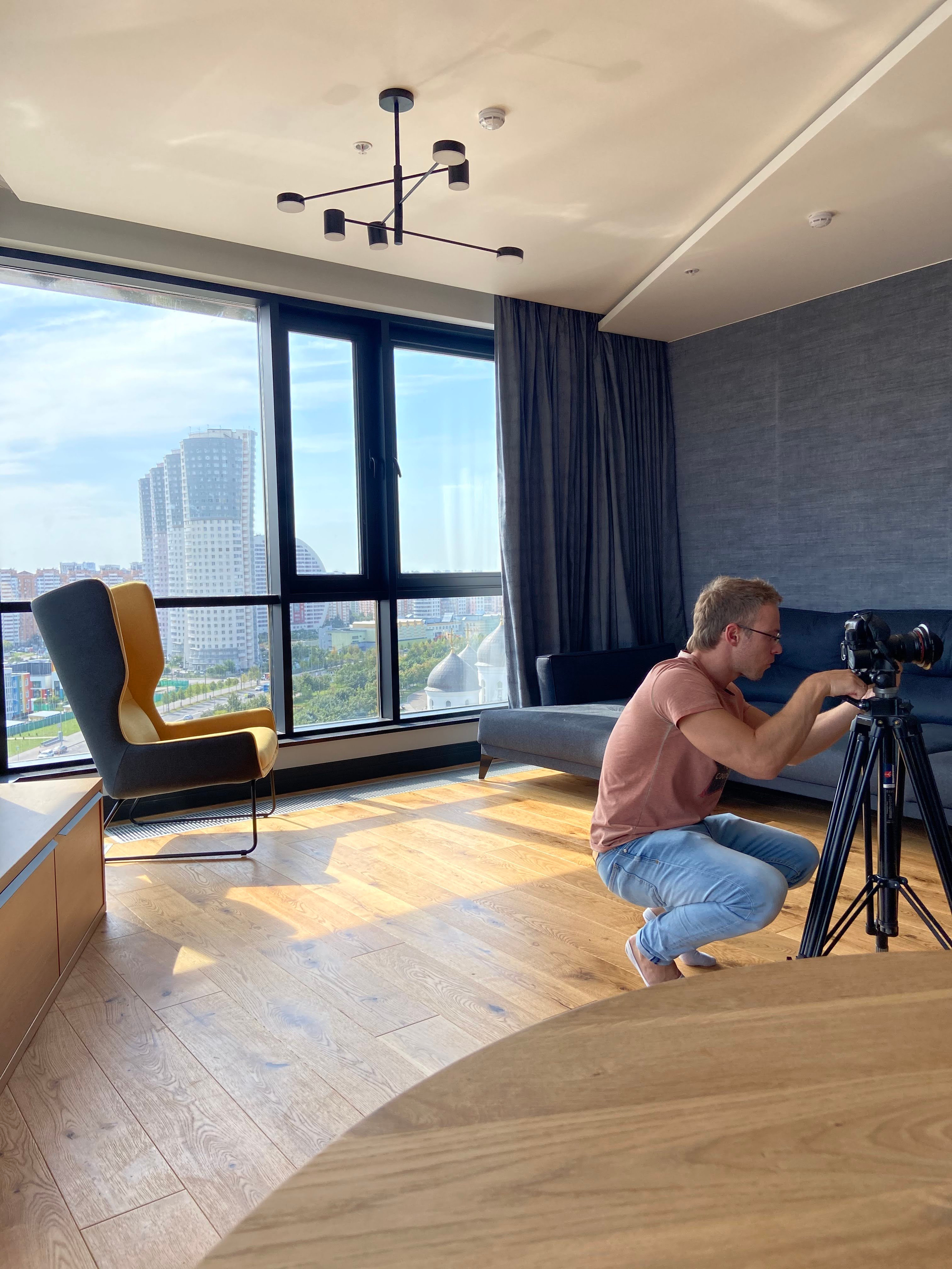 дизайнер интерьера в Москва, авторский надзор, подбор мебели и материалов, декорирование интерьера, ведение строительных работ, комплектация интерьера, фото интерьеров, строительство в Москве, ремонт в Москве